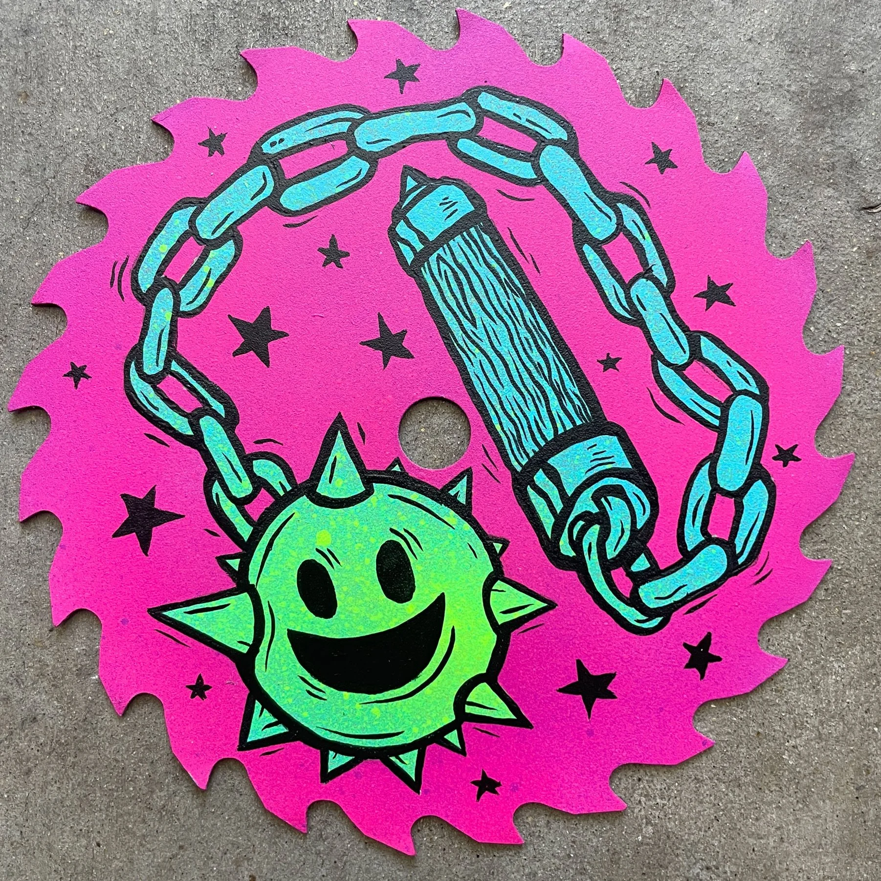 Mace_Saw_1.jpg