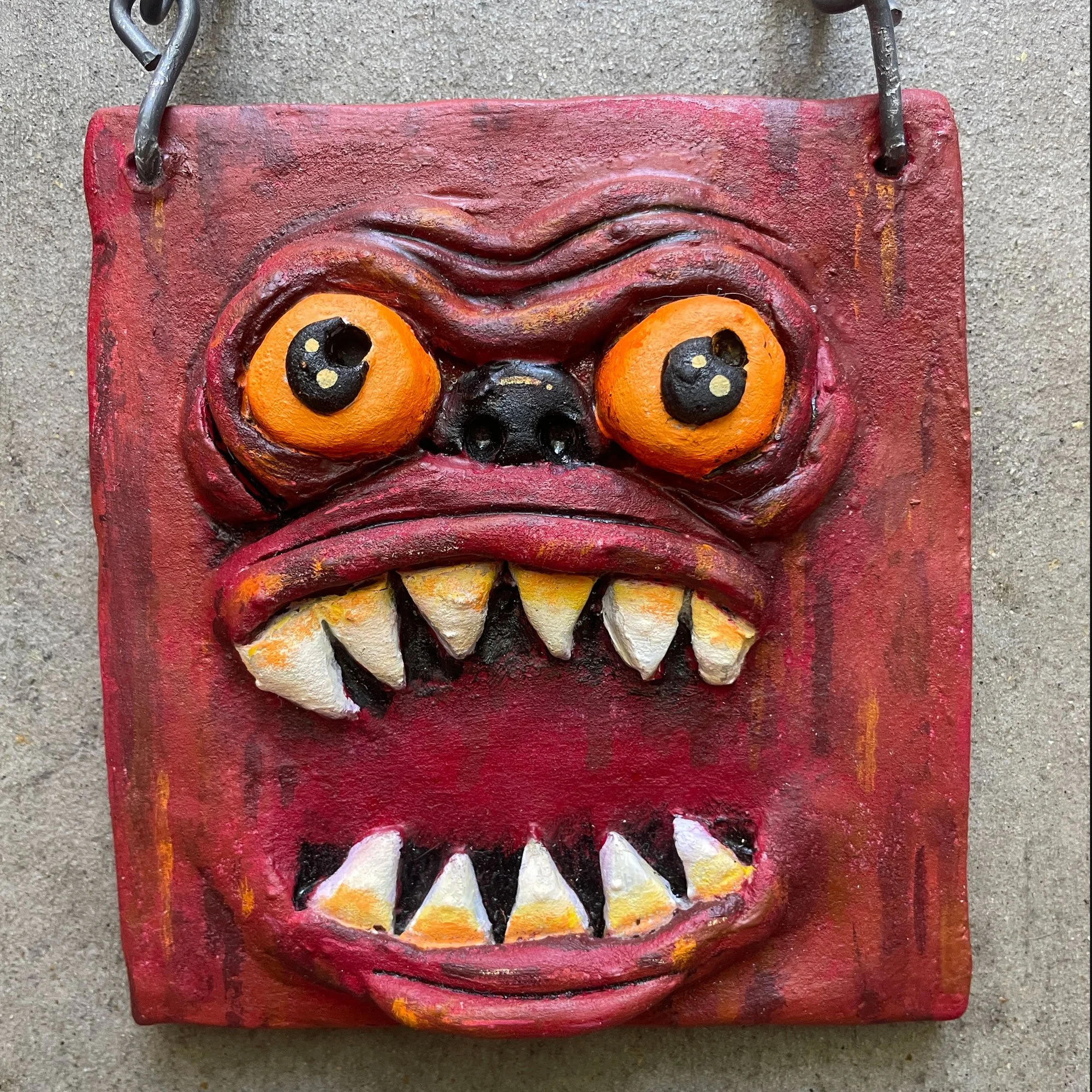 Creep_Ceramic_2.jpg