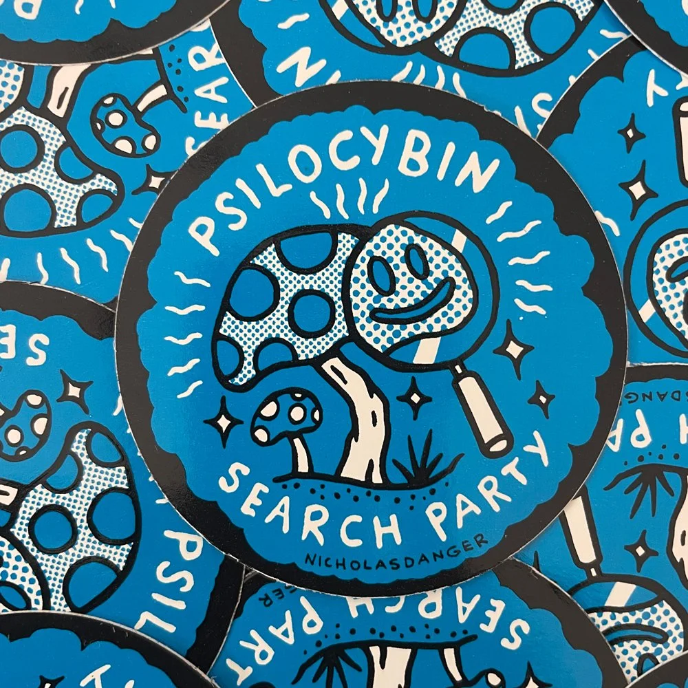 Search-Party_Sticker_Blue_1.jpg