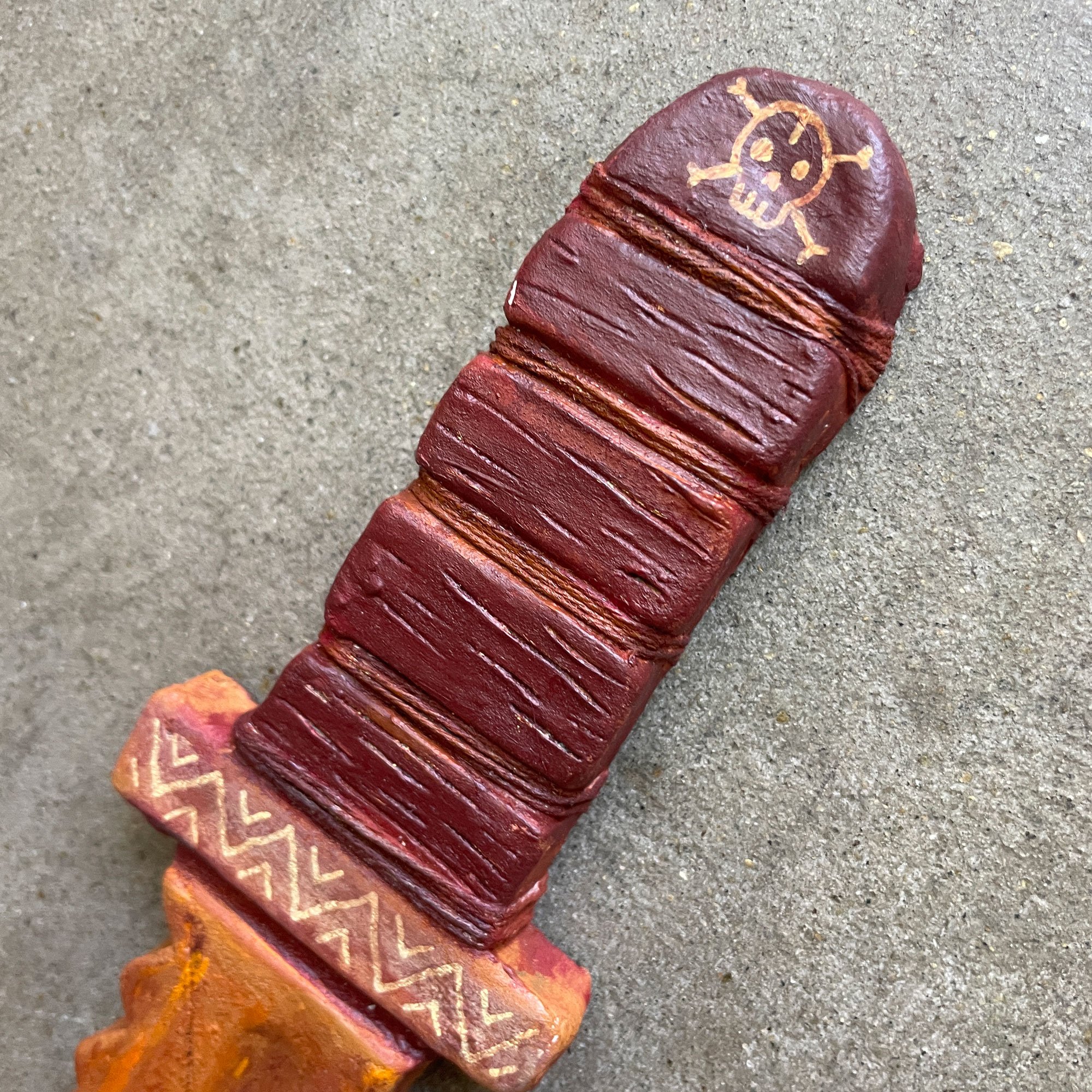 Knife_Ceramic_2.jpg