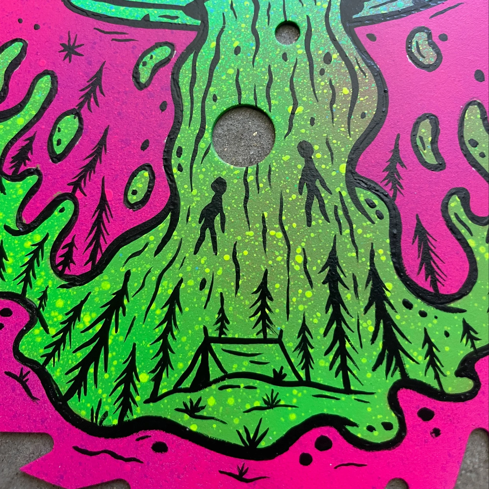 UFO_Saw_2.jpg
