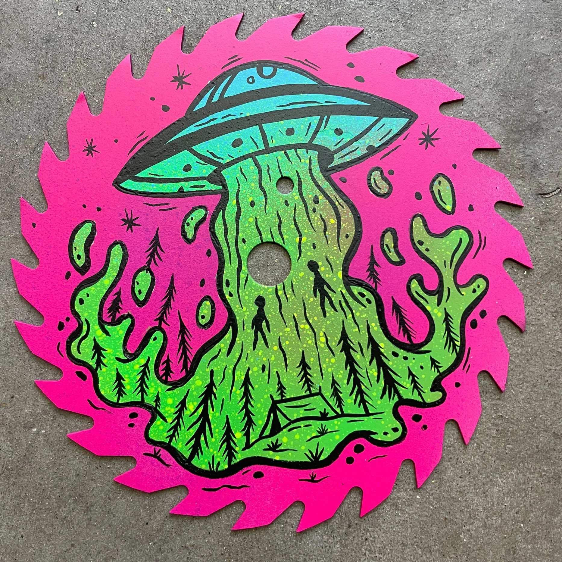UFO_Saw_1.jpg