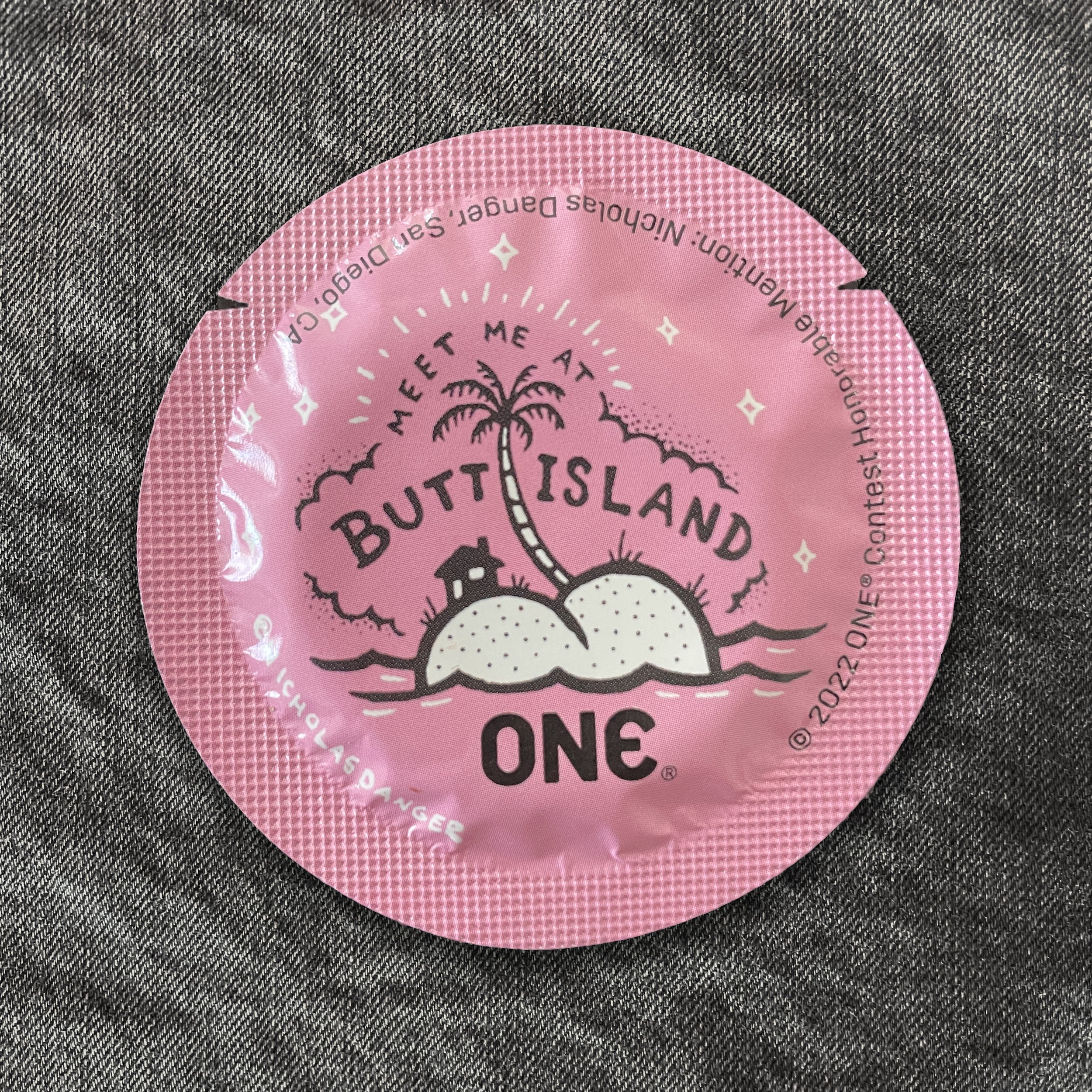 Butt_Island_Condom_1.jpg