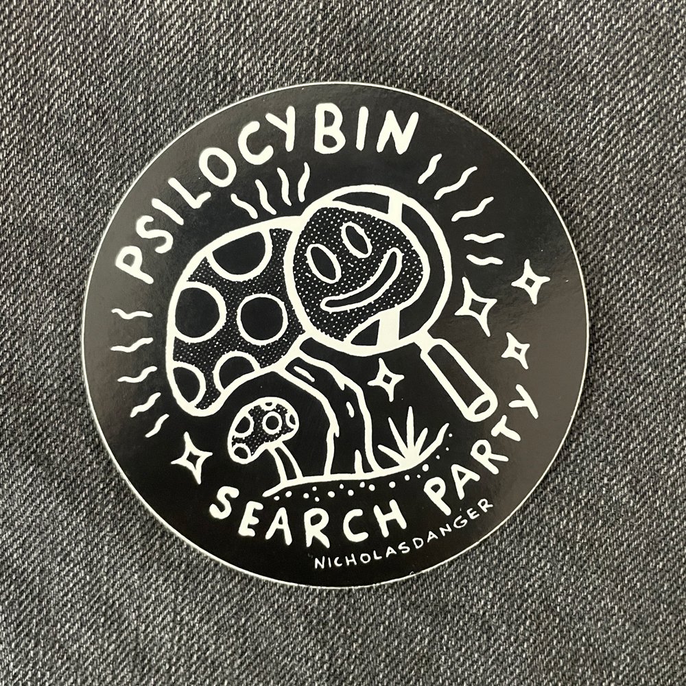 Search-Party_Sticker_Black_2.jpg