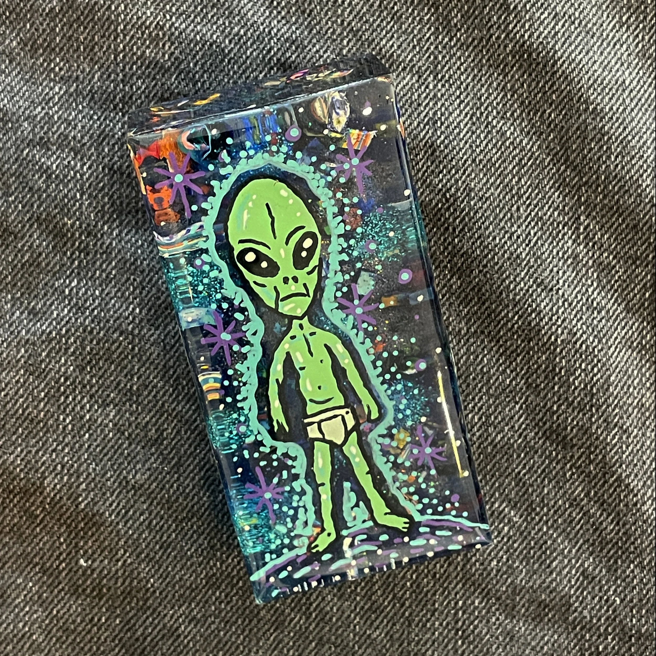 Underwear_Resin_Alien.jpg