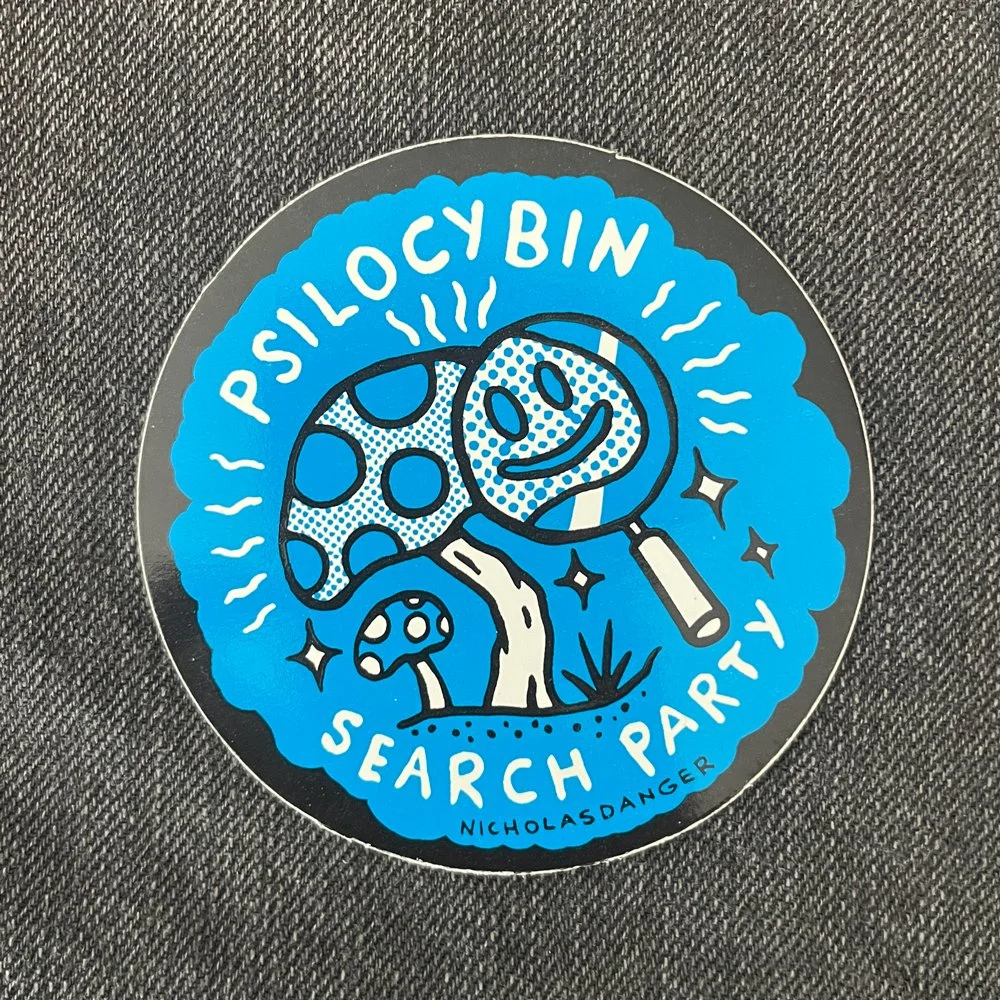Search-Party_Sticker_Blue_2.jpg