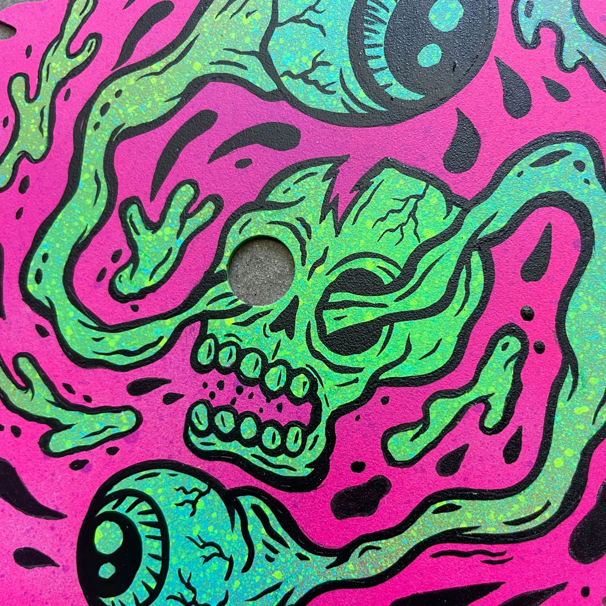 Skull_Saw_2.jpg