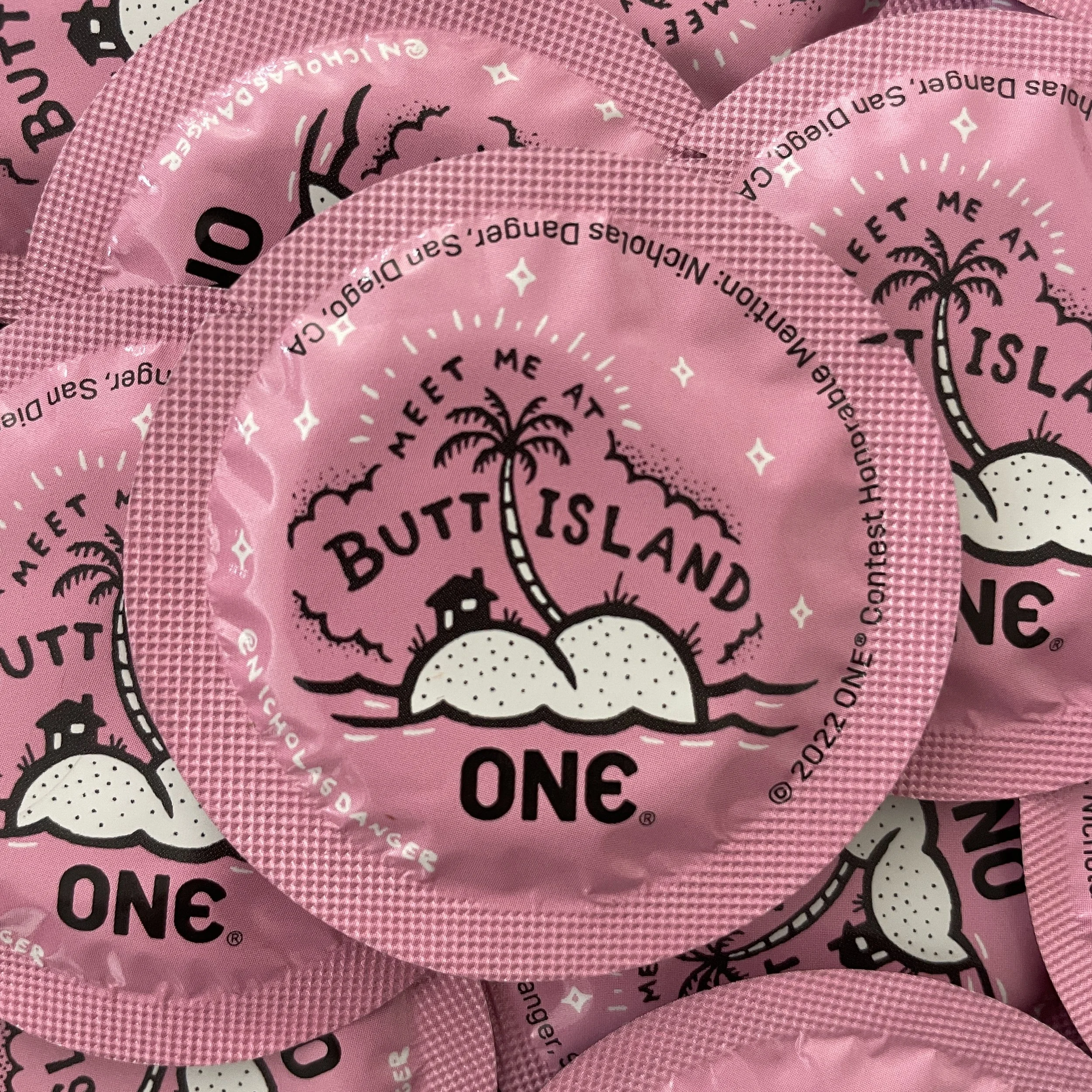 Butt_Island_Condom_2.jpg