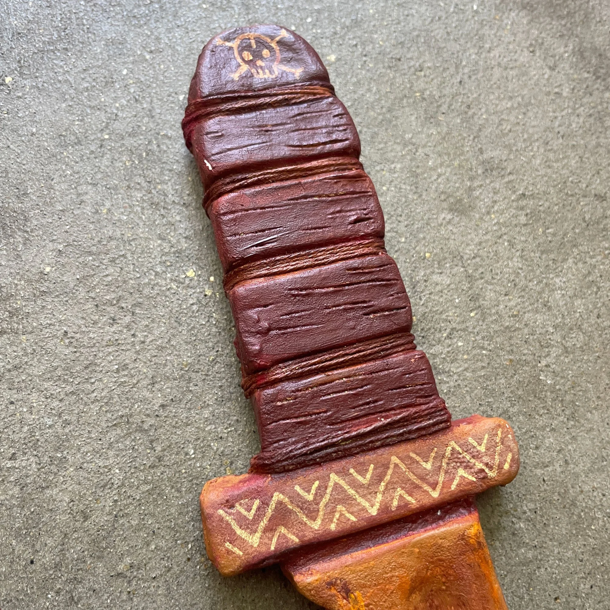 Knife_Ceramic_3.jpg