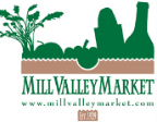 MillValleyMarket.png