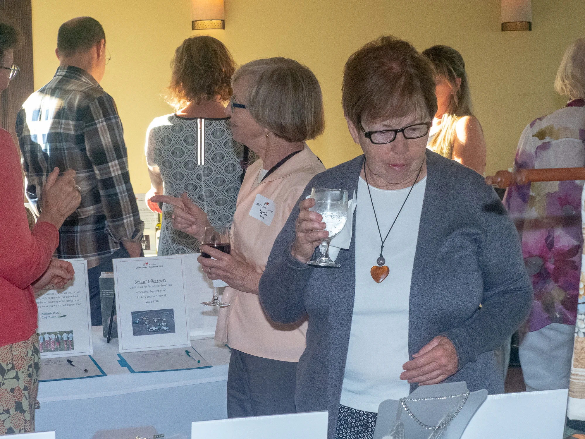 Auction viewing.jpg