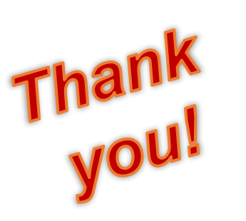 ThankYou.png