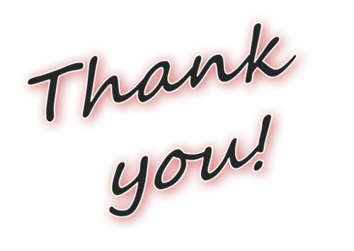 ThankYouRB.png