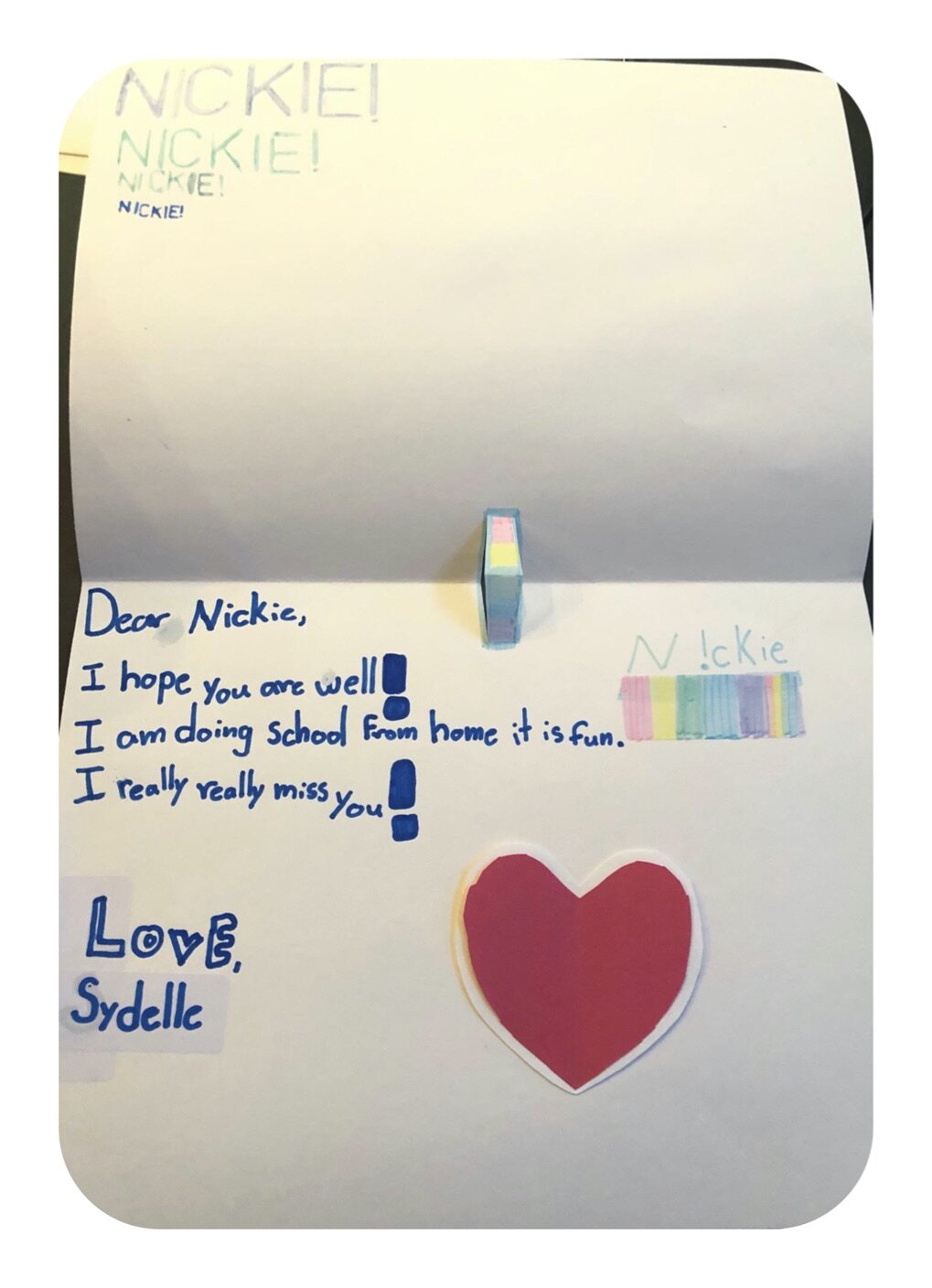 Sydelle's card for Nickie inside_framed (3).jpg