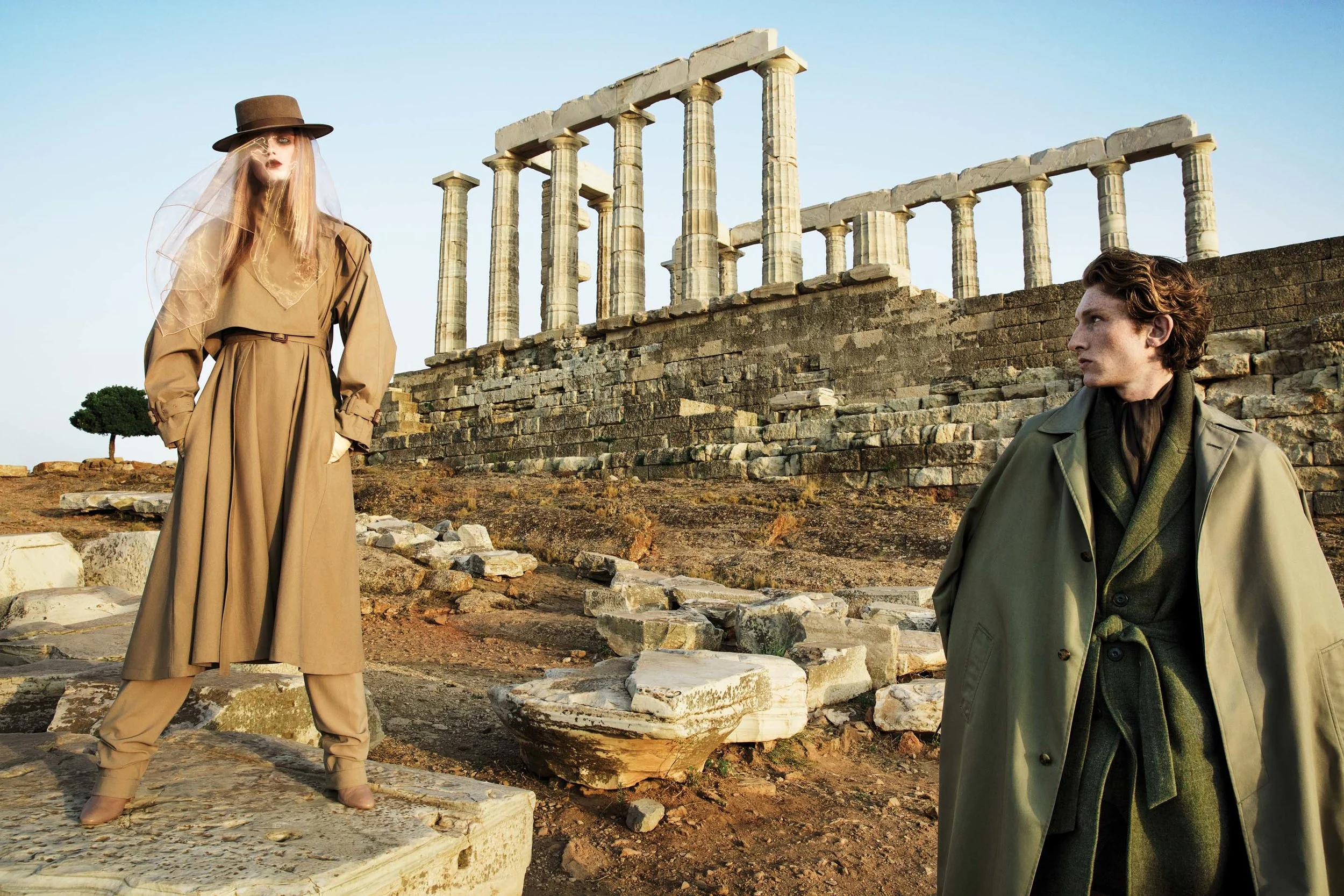 Greece7Ruins.jpg