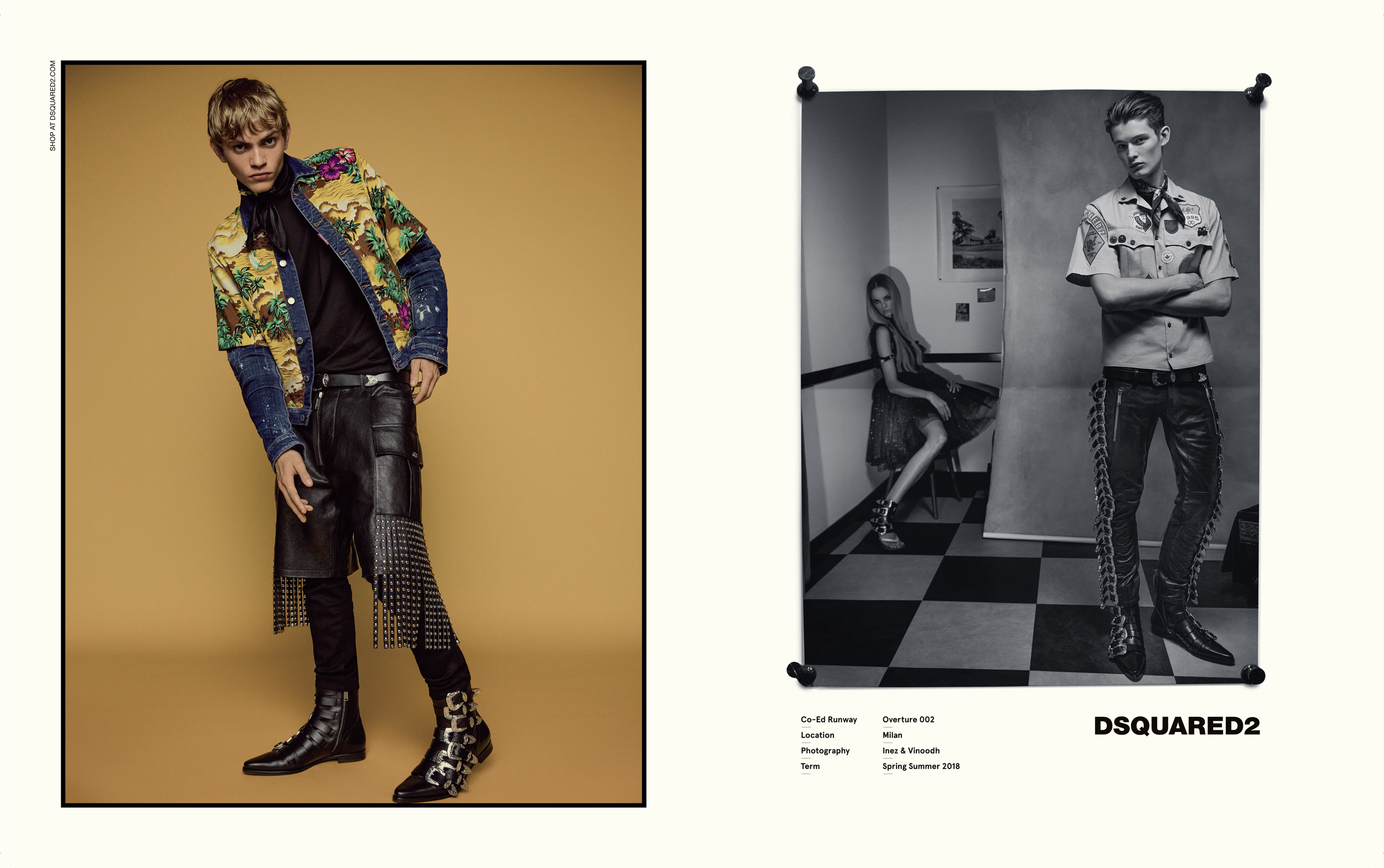 DS18101-SS18-ADV-LAYOUT-DPS-ADULT_FINAL_1-1 copy.jpg