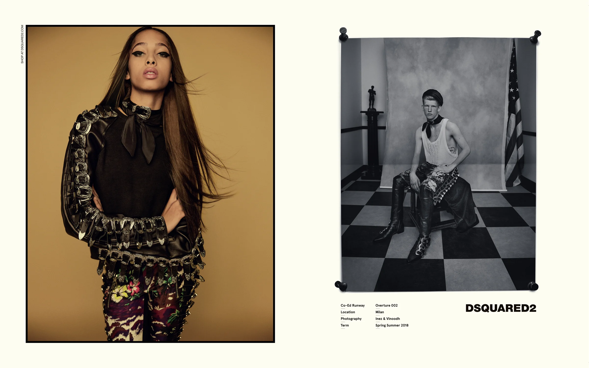 DS18101-SS18-ADV-LAYOUT-DPS-ADULT_FINAL_2-2 copy.jpg