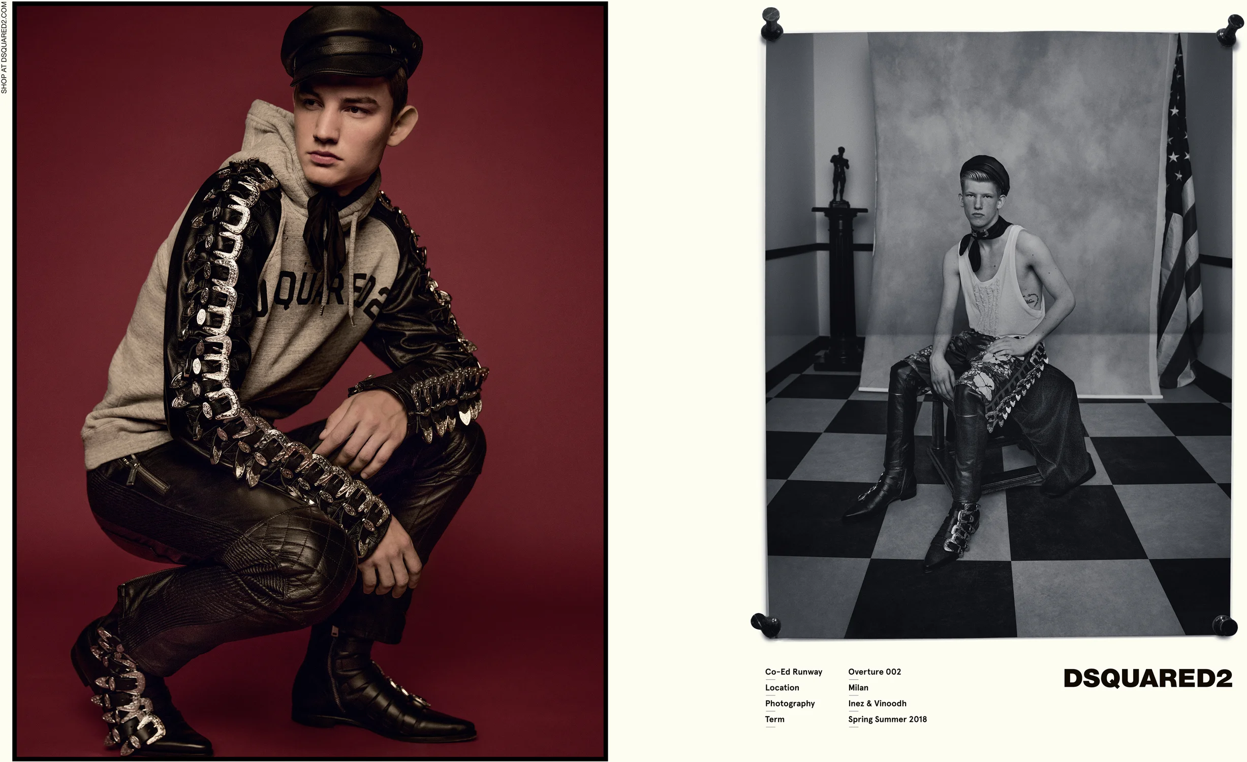 DS18101-SS18-ADV-LAYOUT-DPS-ADULT_FINAL_3-3 copy.jpg