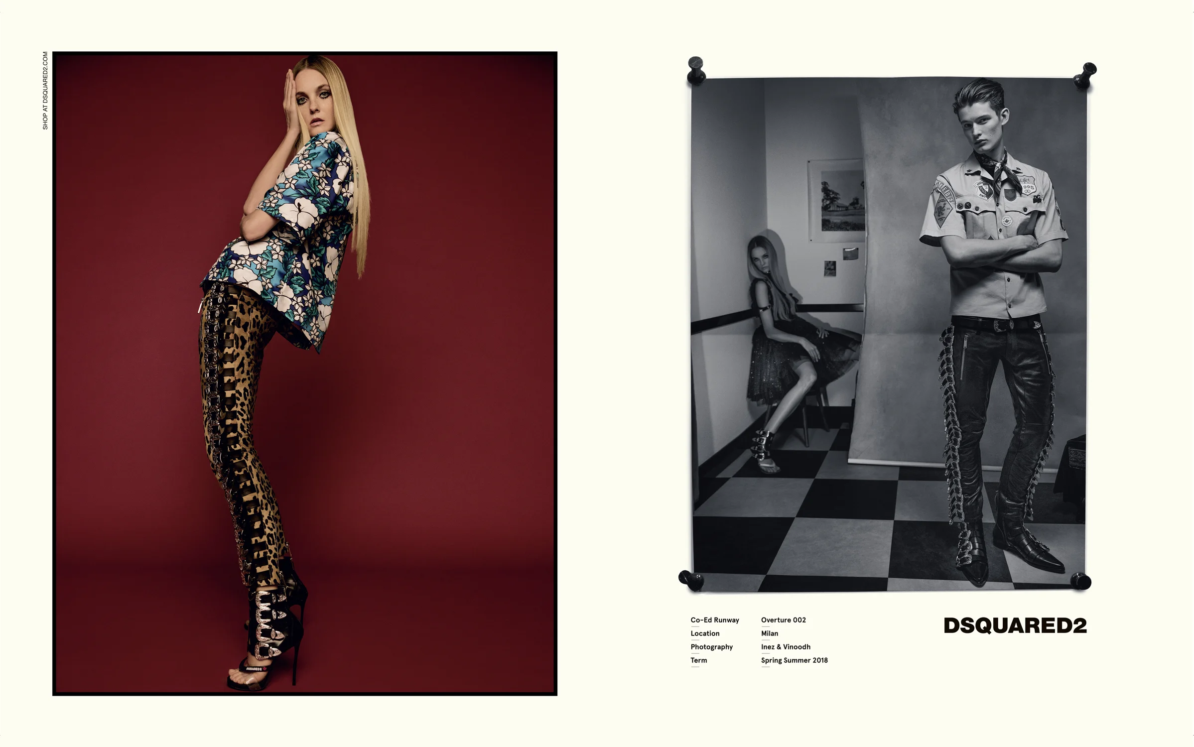 DS18101-SS18-ADV-LAYOUT-DPS-ADULT_FINAL_5-5 copy.jpg