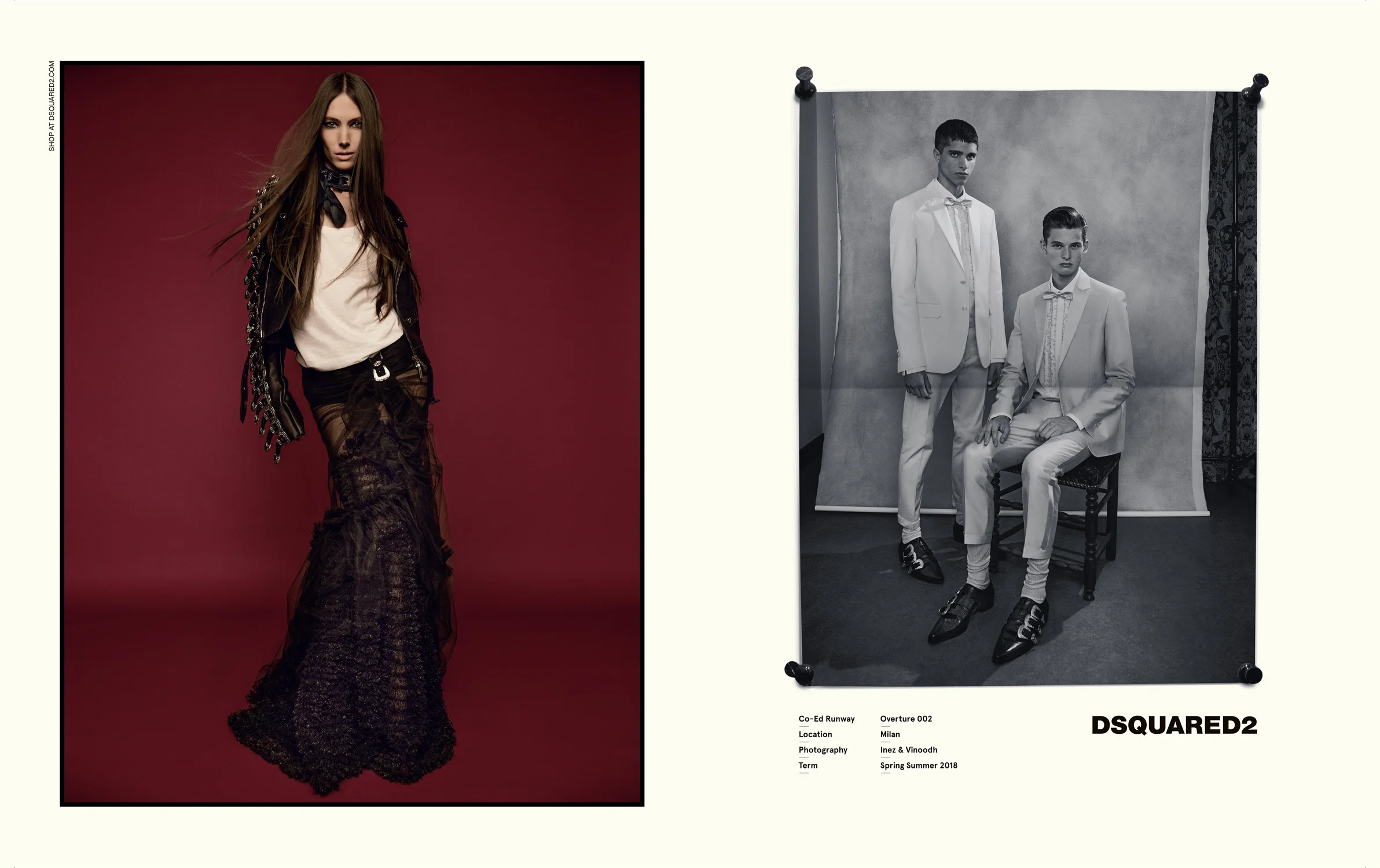 DS18101-SS18-ADV-LAYOUT-DPS-ADULT_FINAL_6-6 copy.jpg