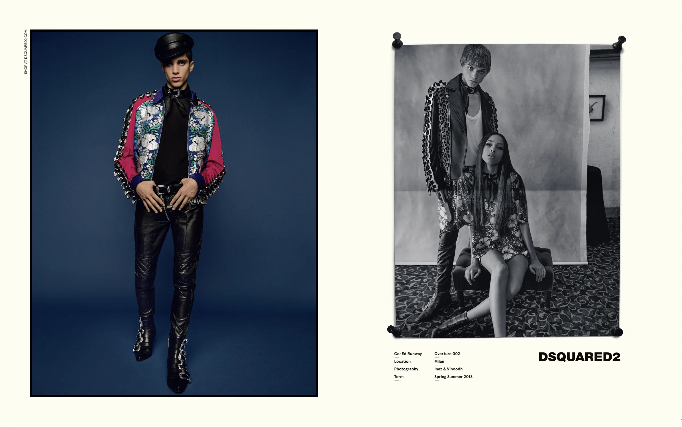 DS18101-SS18-ADV-LAYOUT-DPS-ADULT_FINAL_7-7 copy.jpg