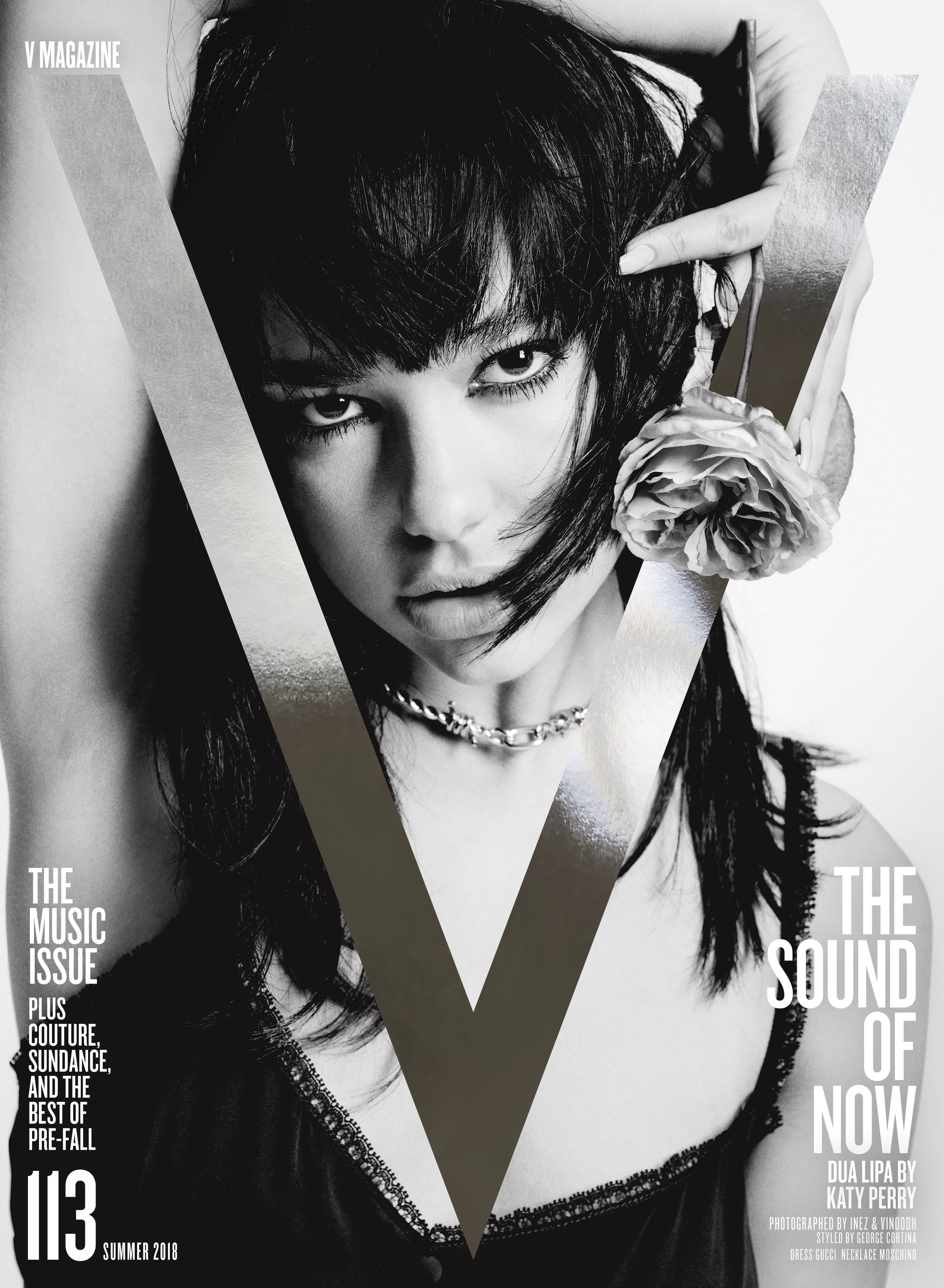 V113_COVER_DUA.jpg