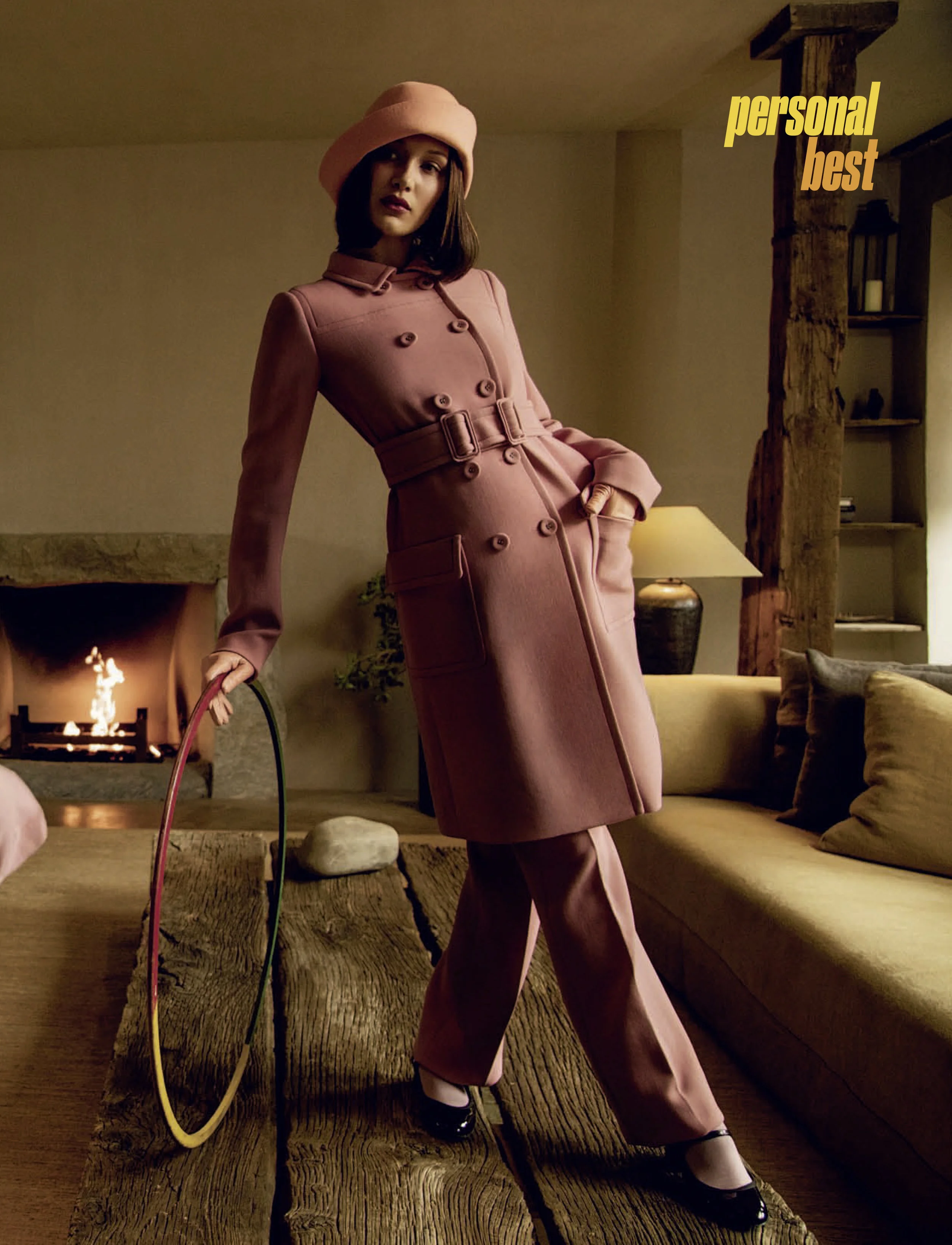 INEZ&VINOODH GIUGNO 2017 1.jpg