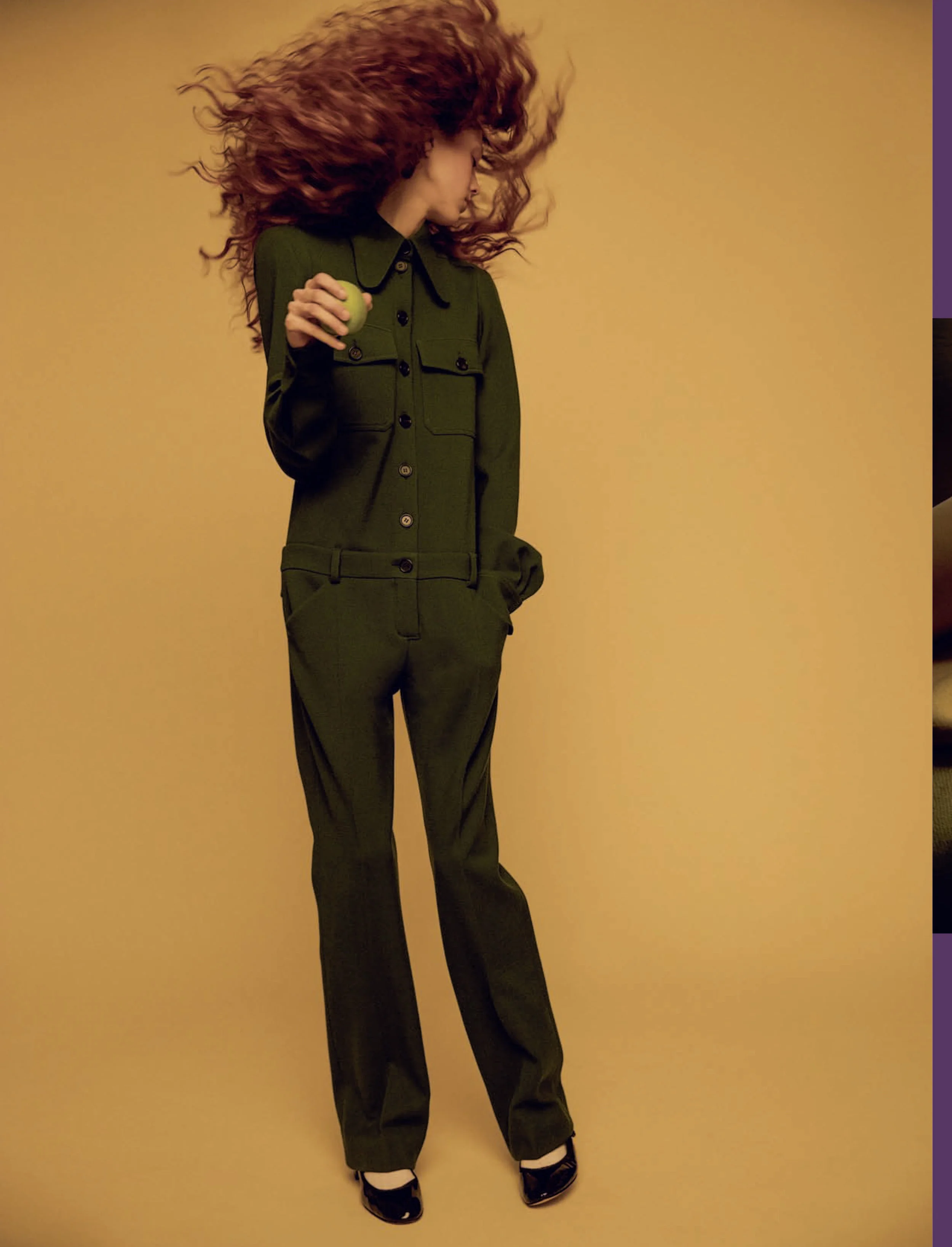 INEZ&VINOODH GIUGNO 2017 2.jpg