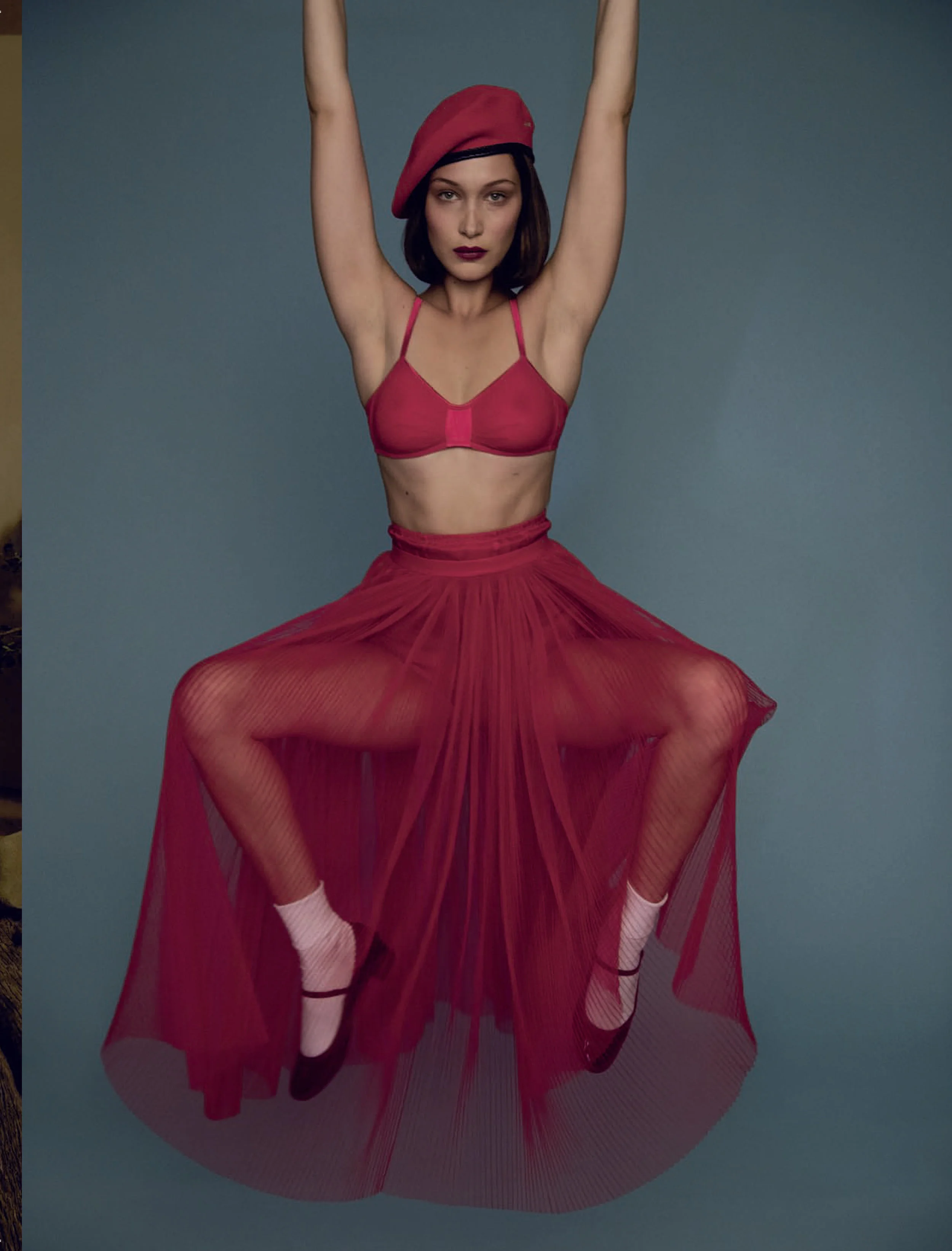 INEZ&VINOODH GIUGNO 2017 5 (1).jpg
