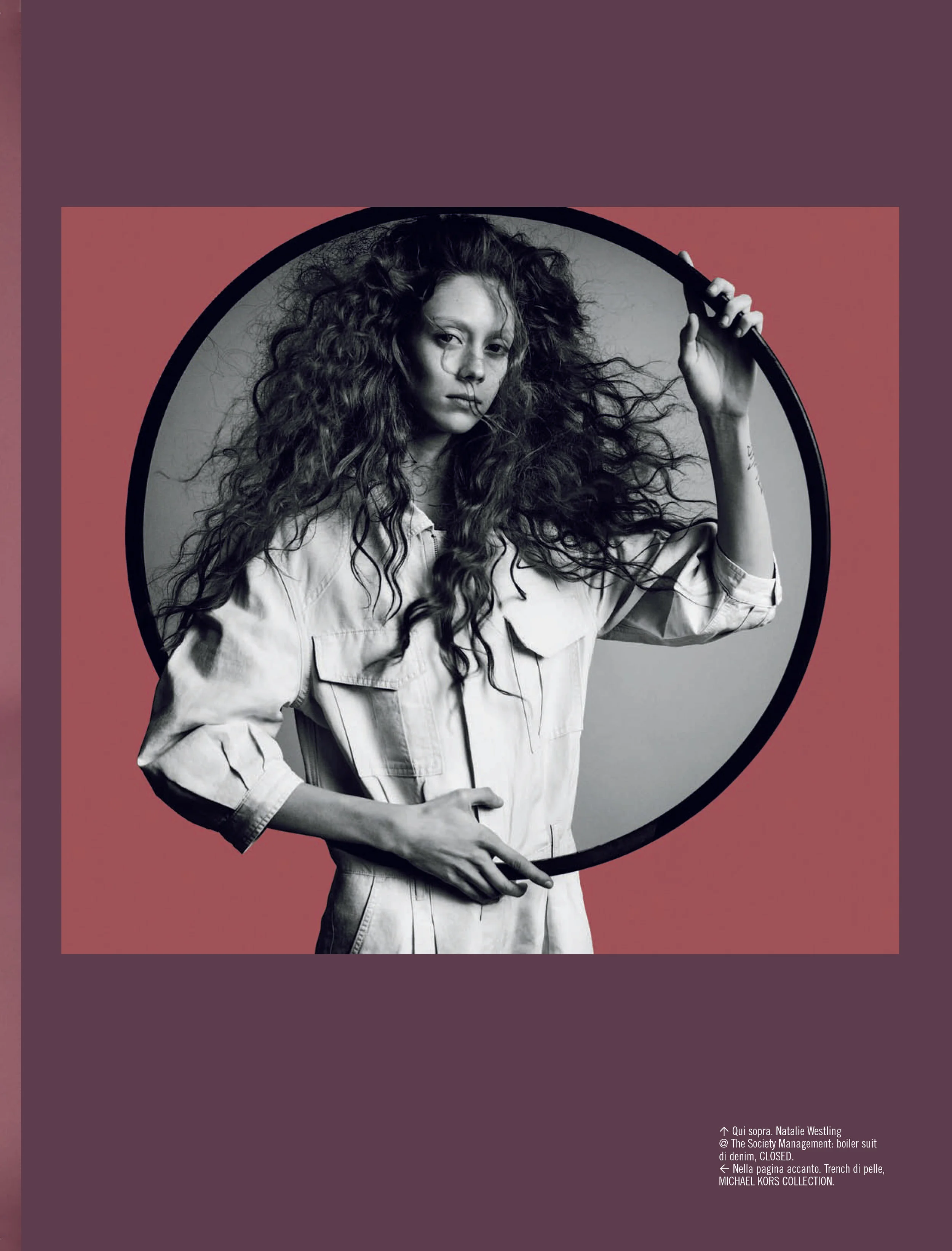 INEZ&VINOODH GIUGNO 2017 8 (1).jpg