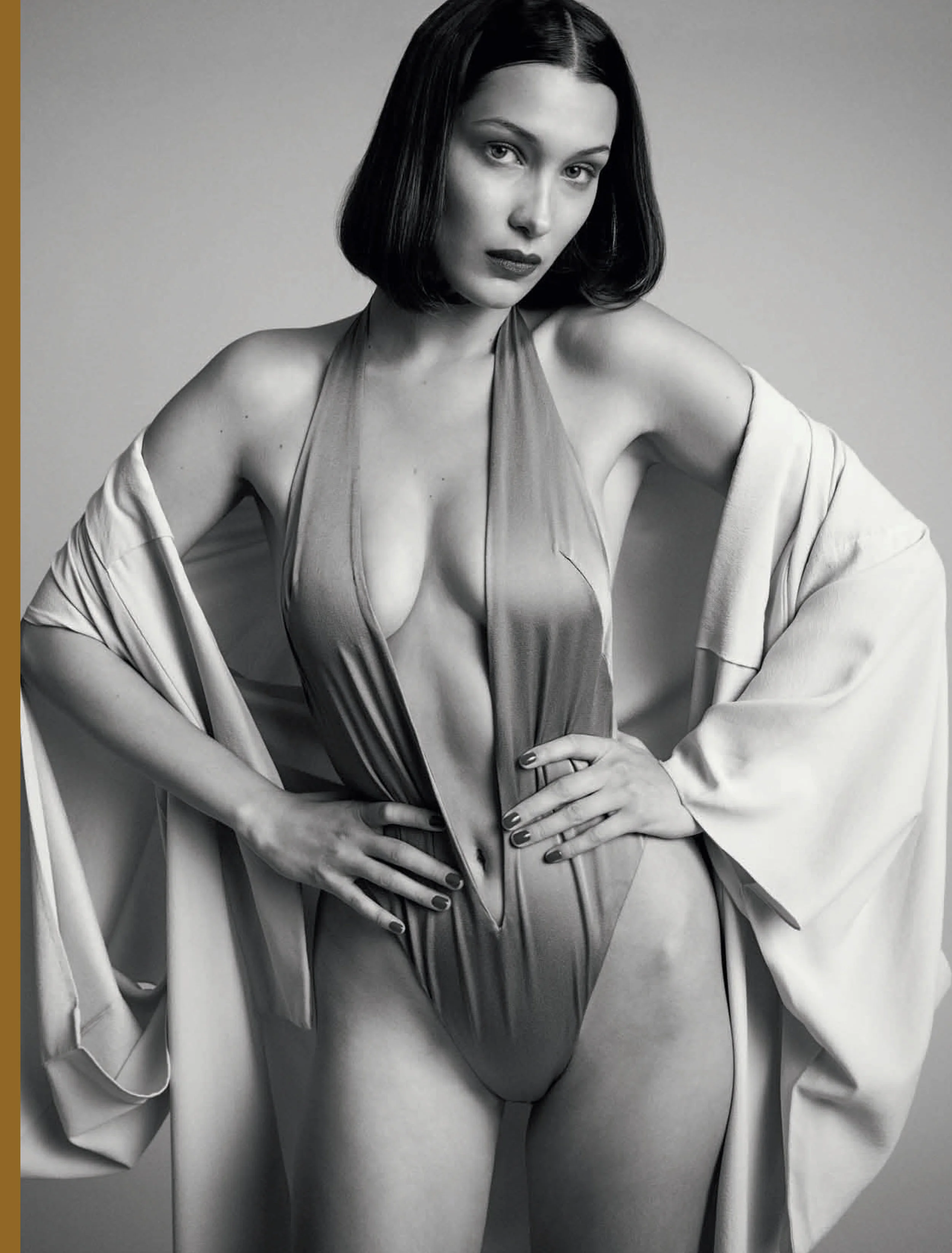 INEZ&VINOODH GIUGNO 2017 16.jpg