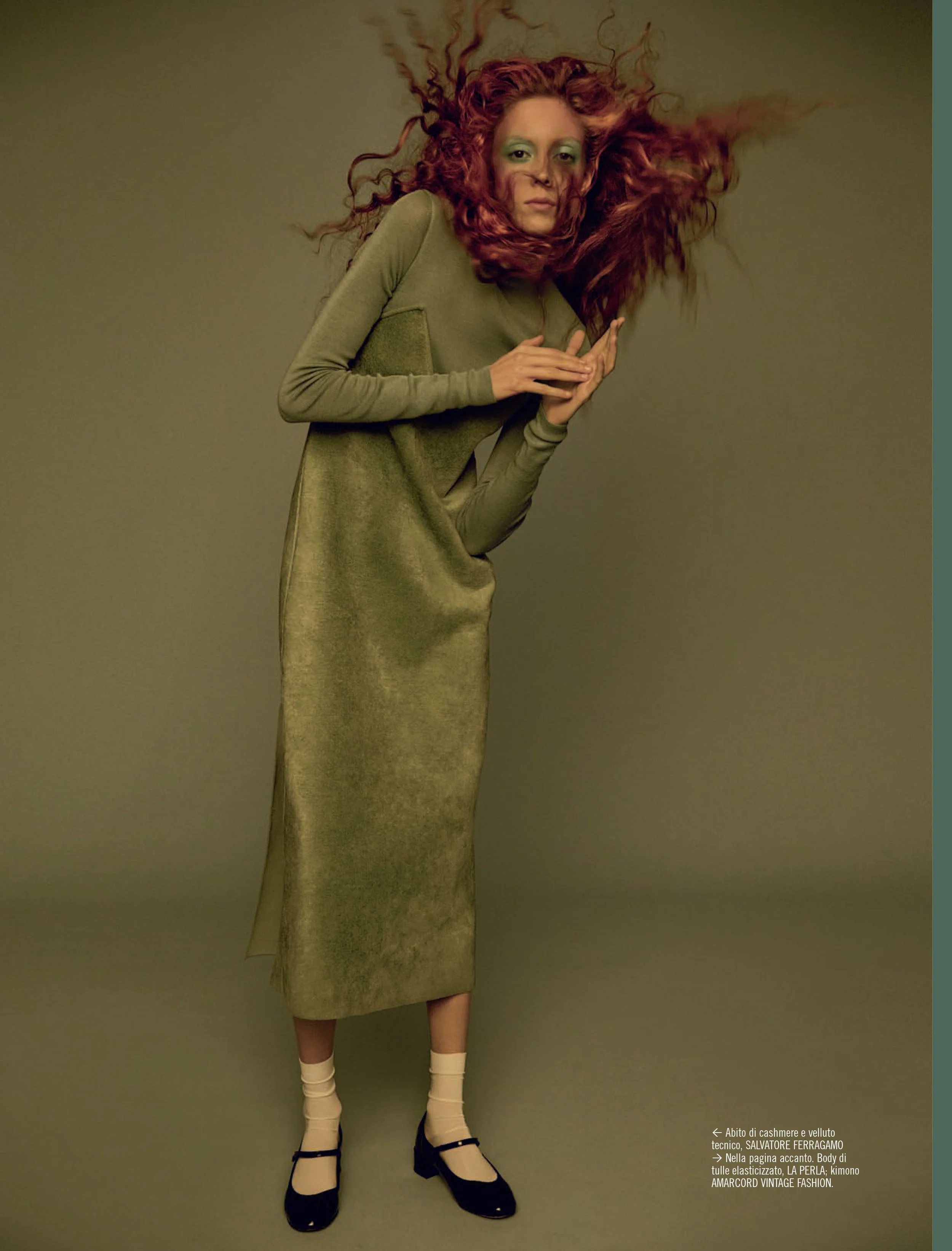 INEZ&VINOODH GIUGNO 2017 19.jpg