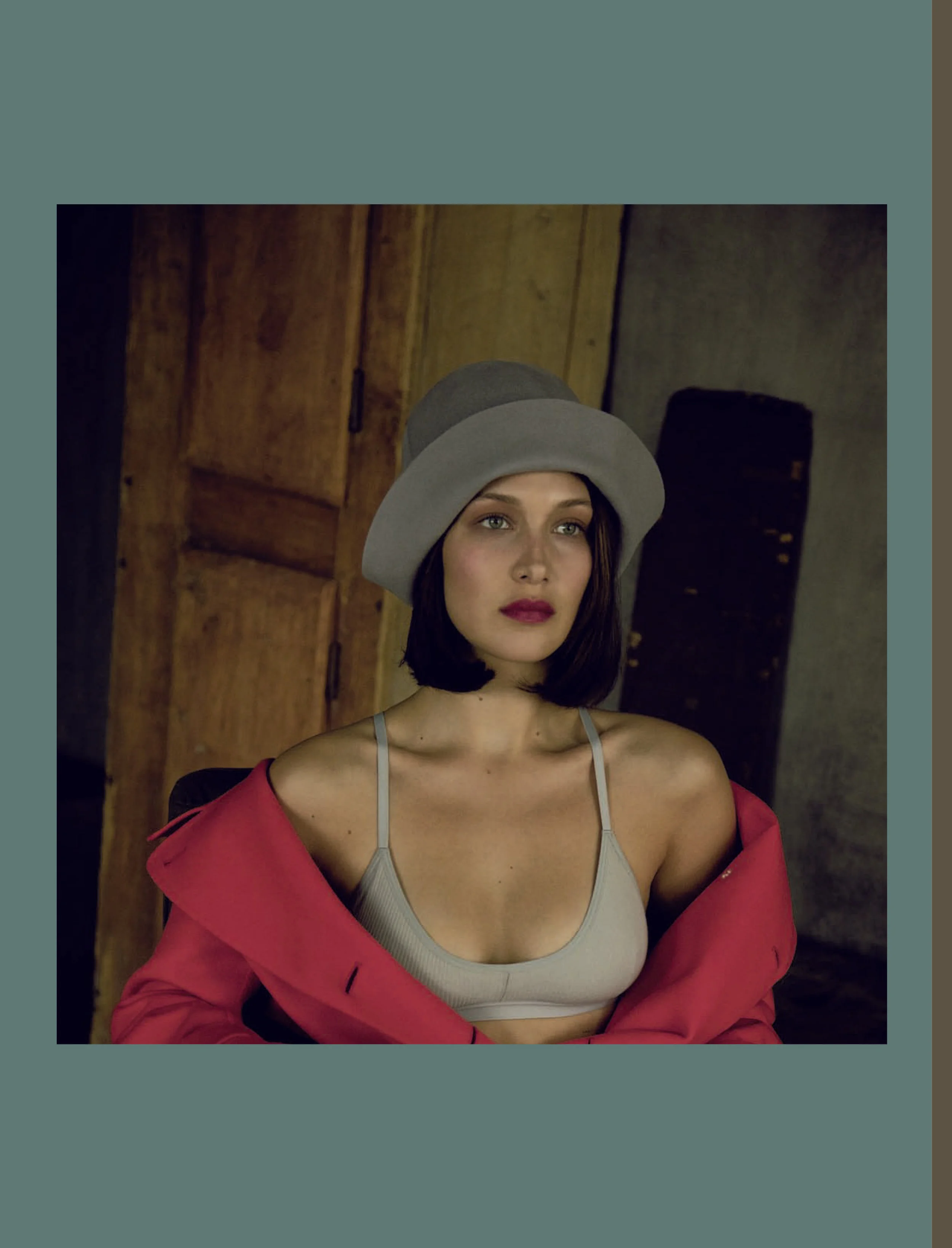 INEZ&VINOODH GIUGNO 2017 25.jpg