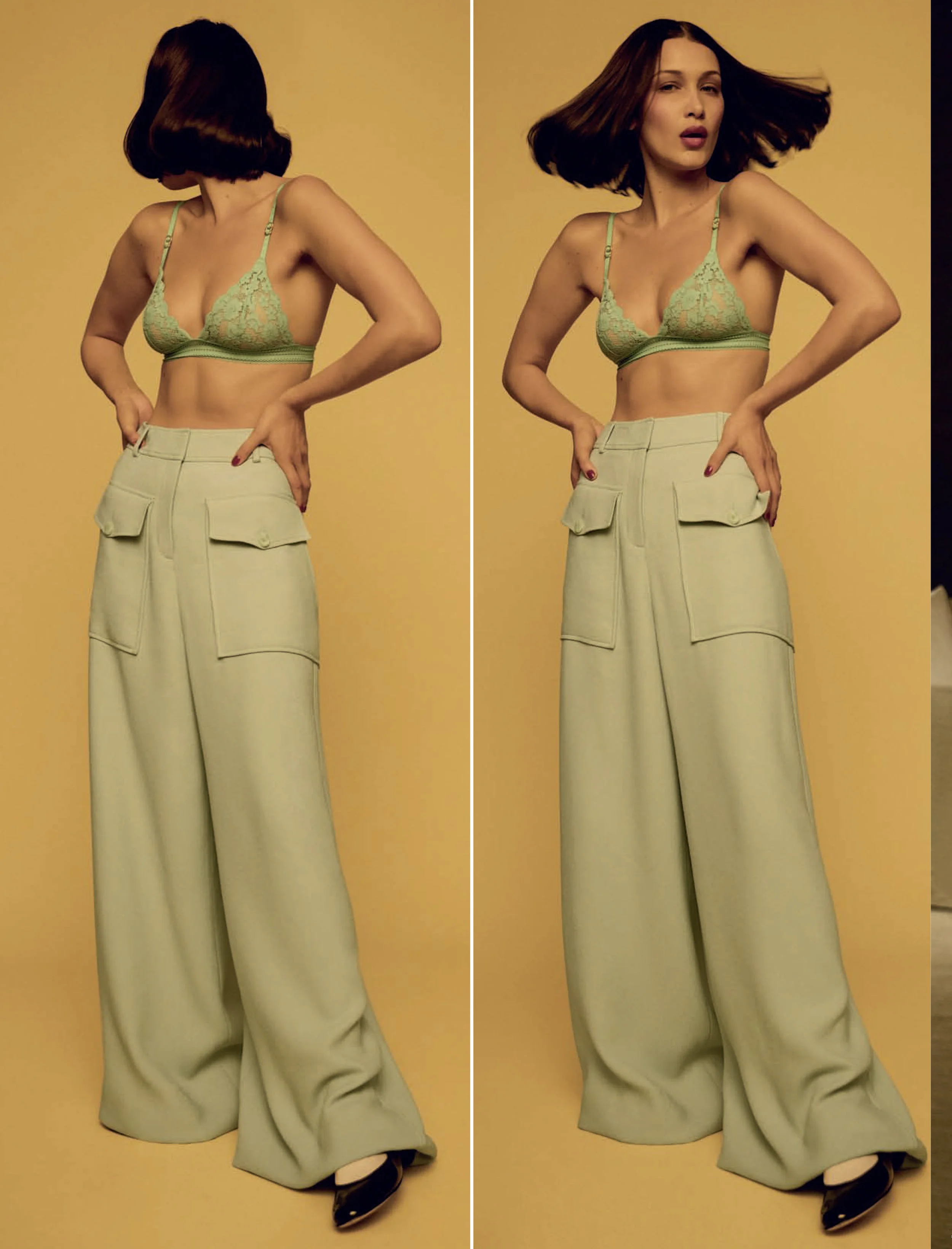 INEZ&VINOODH GIUGNO 2017 21.jpg