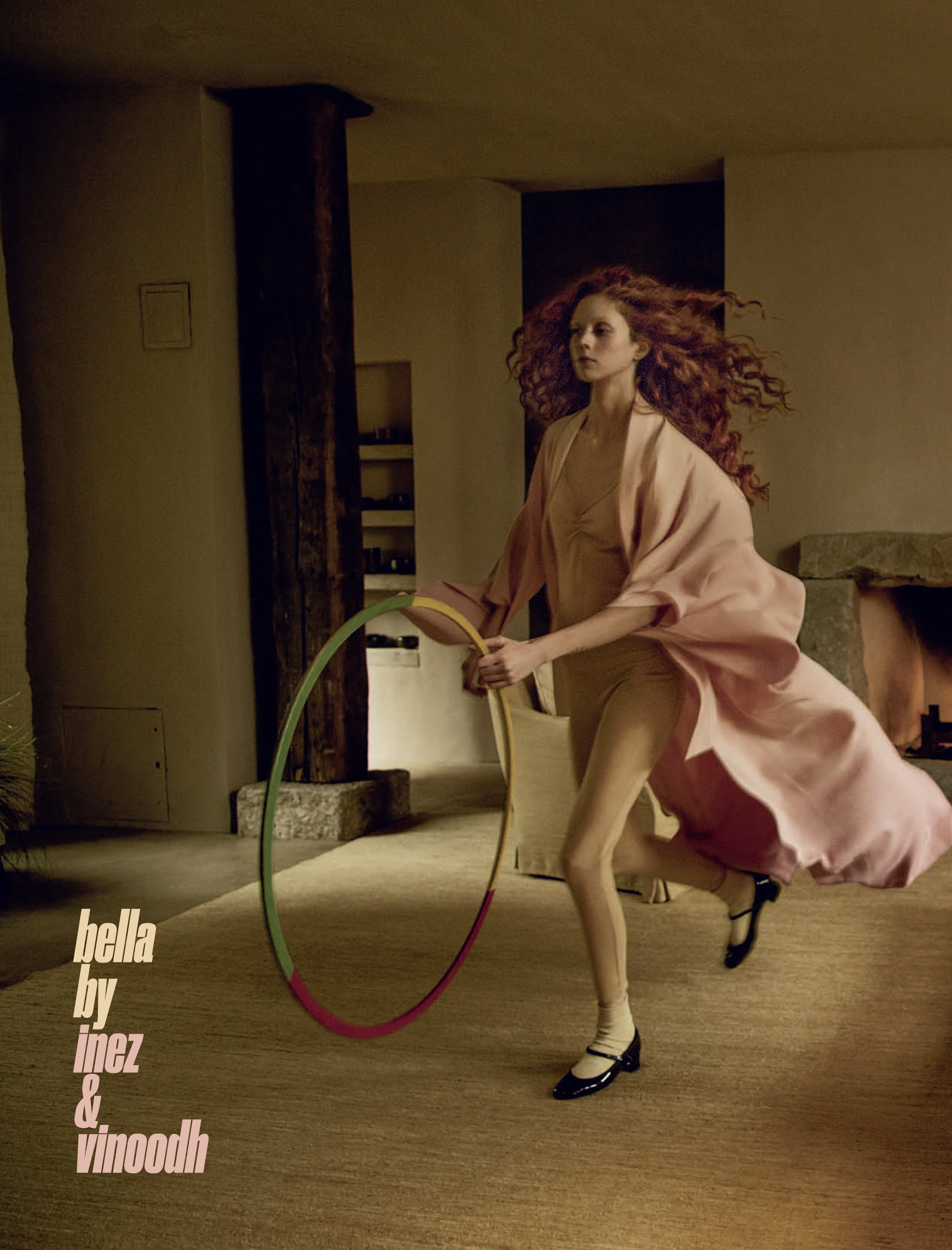 INEZ&VINOODH GIUGNO 2017.jpg