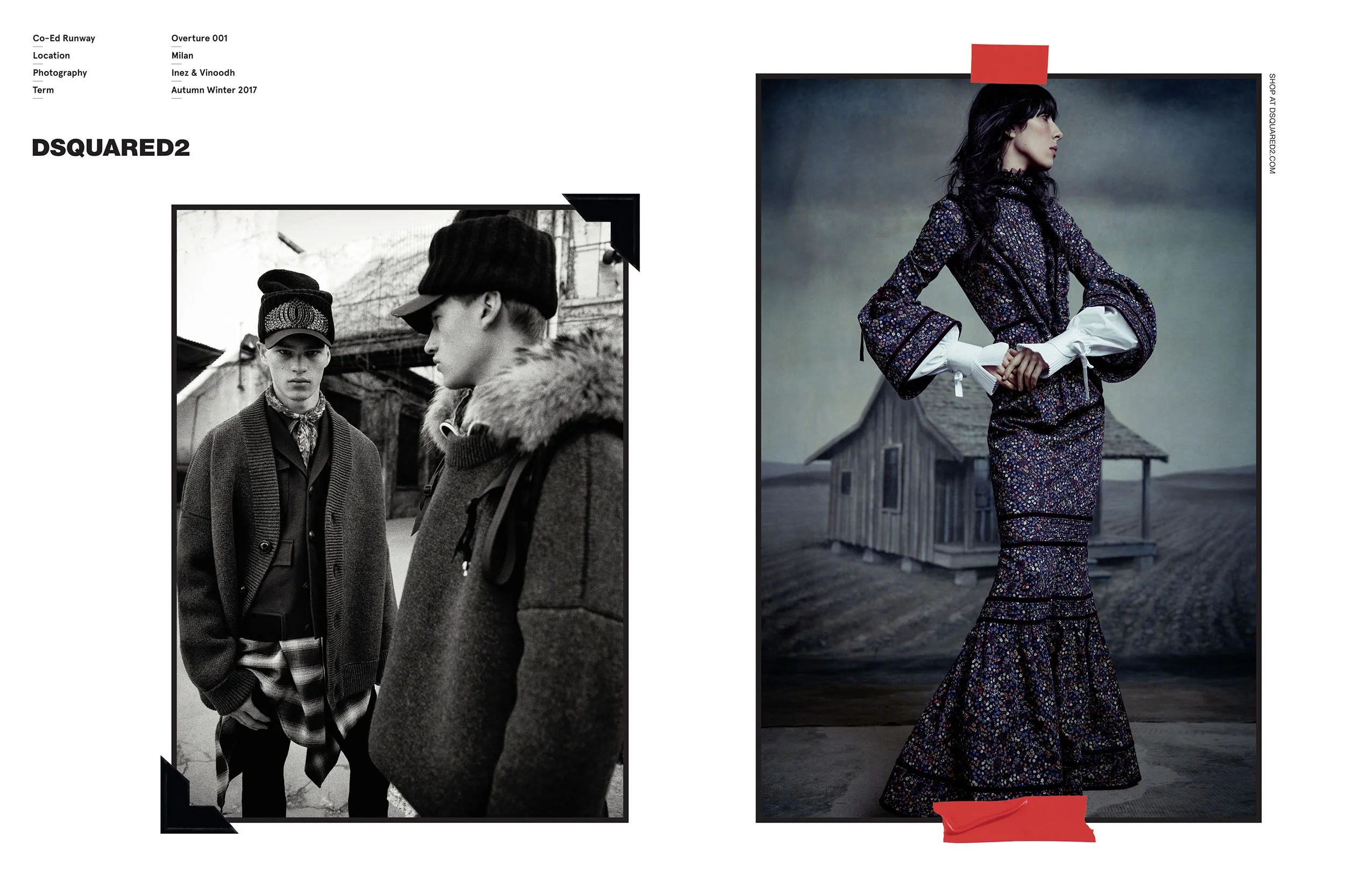 DSquared2web_FW17_ADV_LAYOUT-DPS_1-1.jpg