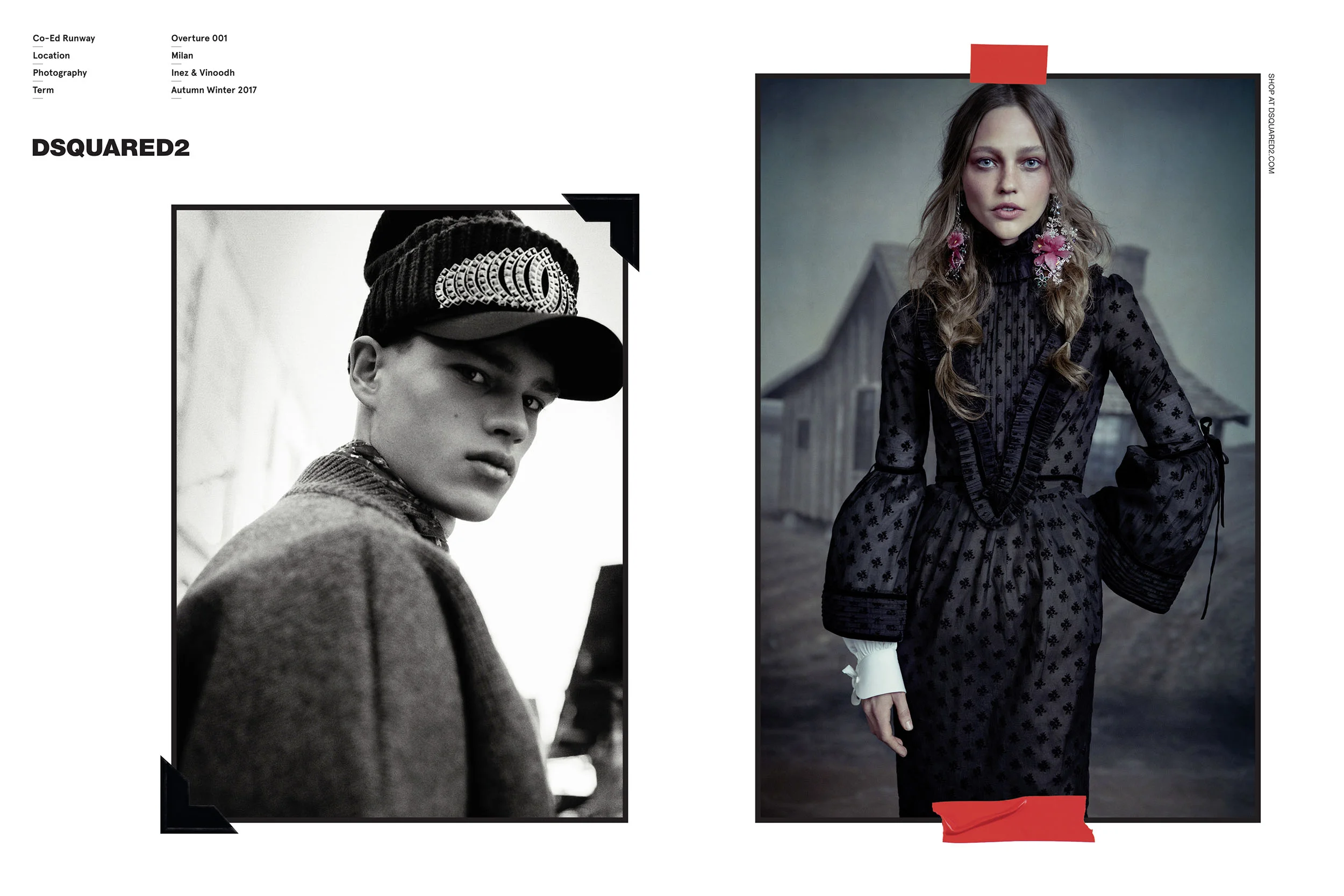 DSquared2web_FW17_ADV_LAYOUT-DPS_4-4.jpg