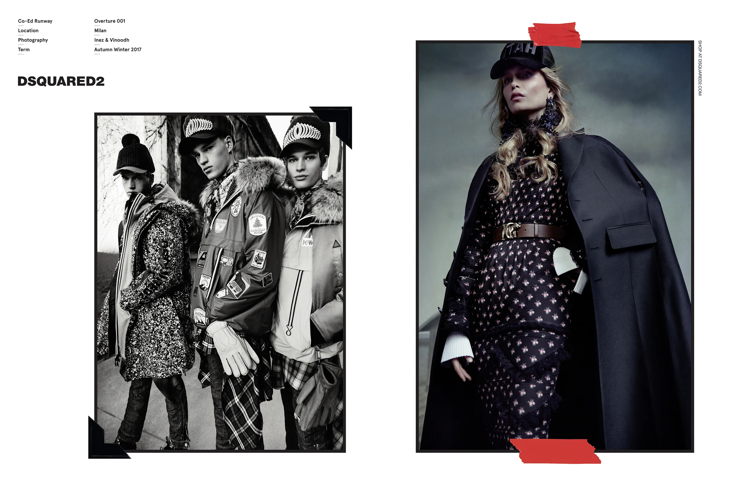 DSquared2web_FW17_ADV_LAYOUT-DPS_5-5.jpg