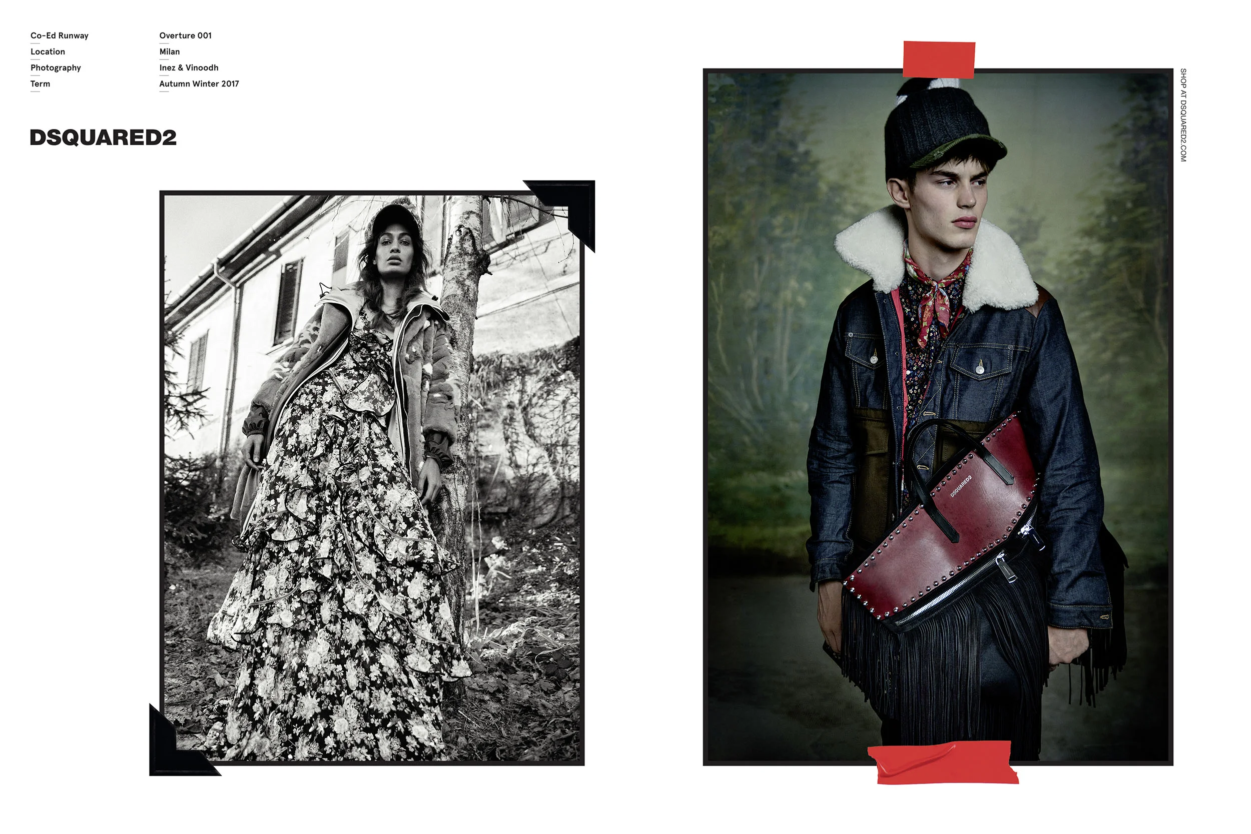 DSquared2web_FW17_ADV_LAYOUT-DPS_7-7.jpg
