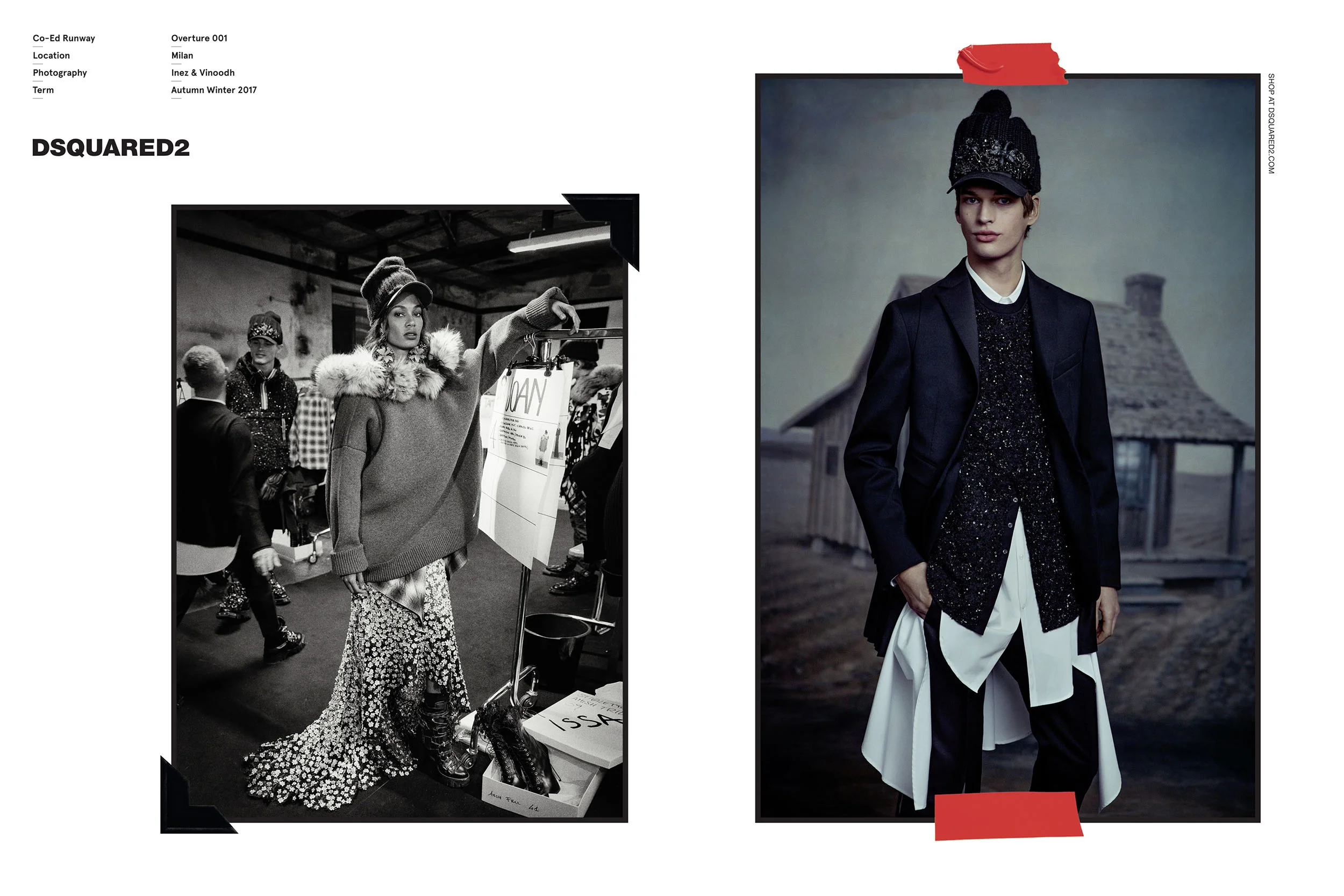 DSquared2web_FW17_ADV_LAYOUT-DPS_9-9.jpg