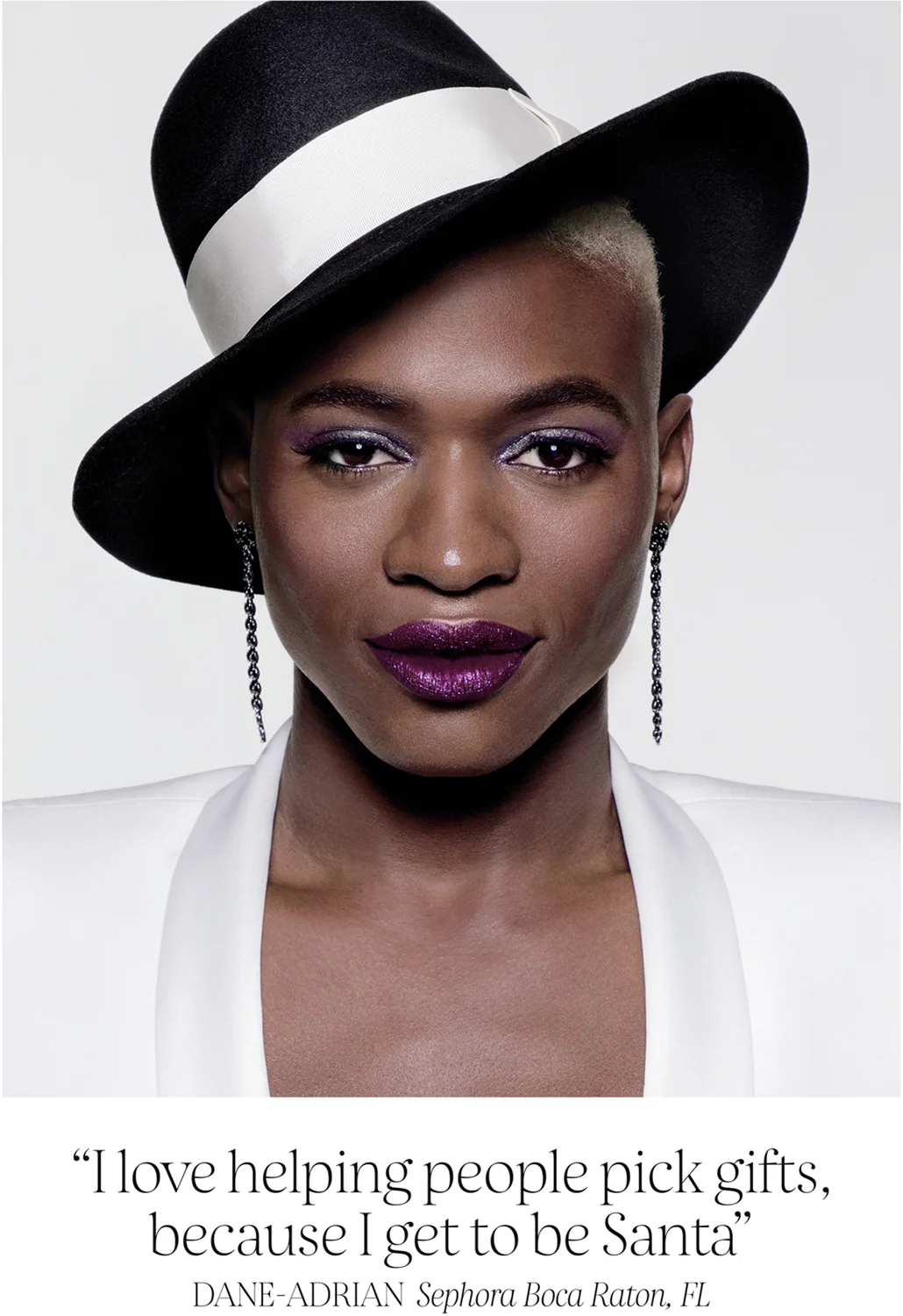 HOL17_STANDARD_BANNER_BEAUTY_EN (dragged) 3 copy.jpg