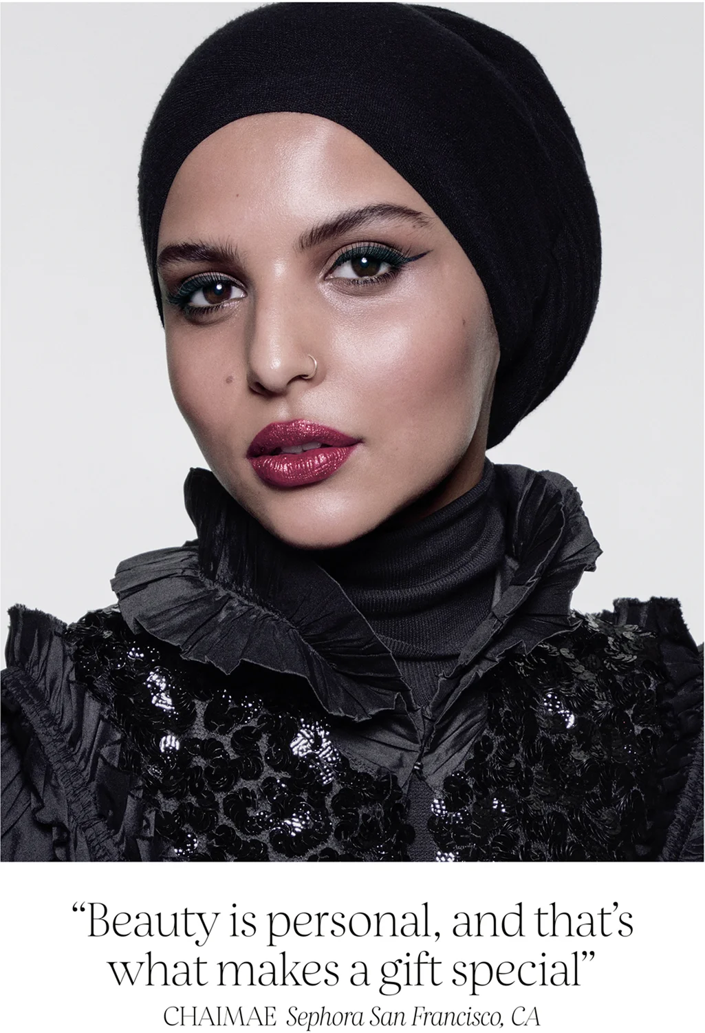 HOL17_STANDARD_BANNER_BEAUTY_EN (dragged) 4 copy.jpg