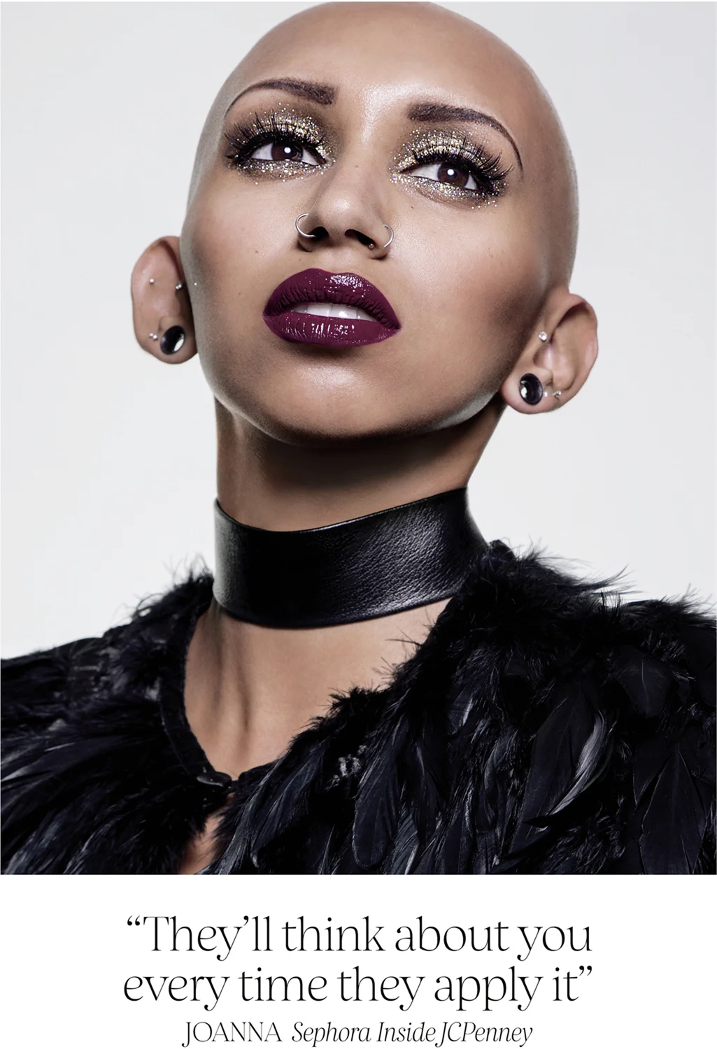 HOL17_STANDARD_BANNER_BEAUTY_EN (dragged) 5 copy.jpg