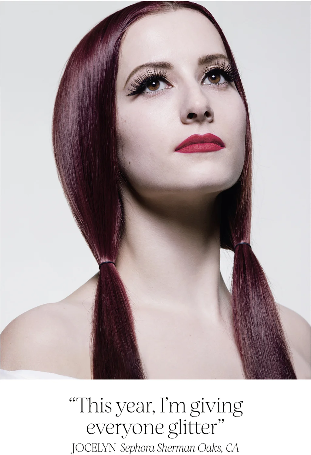 HOL17_STANDARD_BANNER_BEAUTY_EN (dragged) 6 copy.jpg
