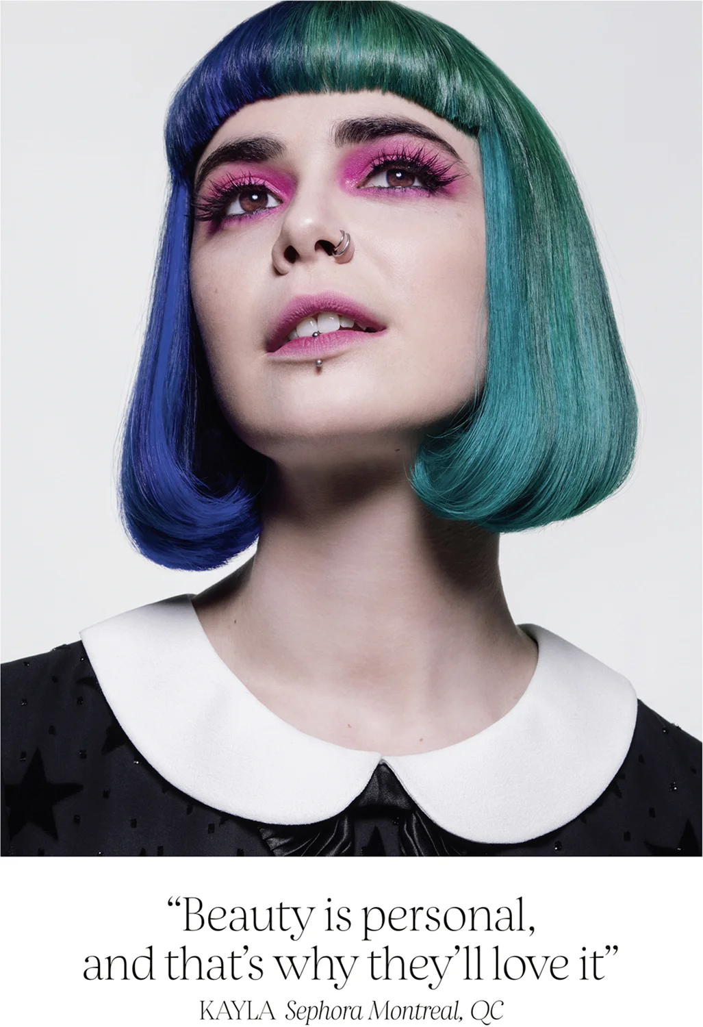 HOL17_STANDARD_BANNER_BEAUTY_EN (dragged) 7 copy.jpg