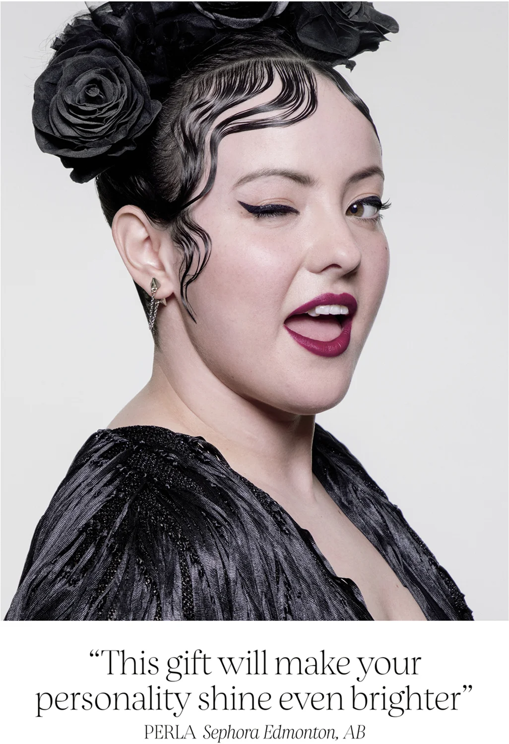 HOL17_STANDARD_BANNER_BEAUTY_EN (dragged) 8 copy.jpg