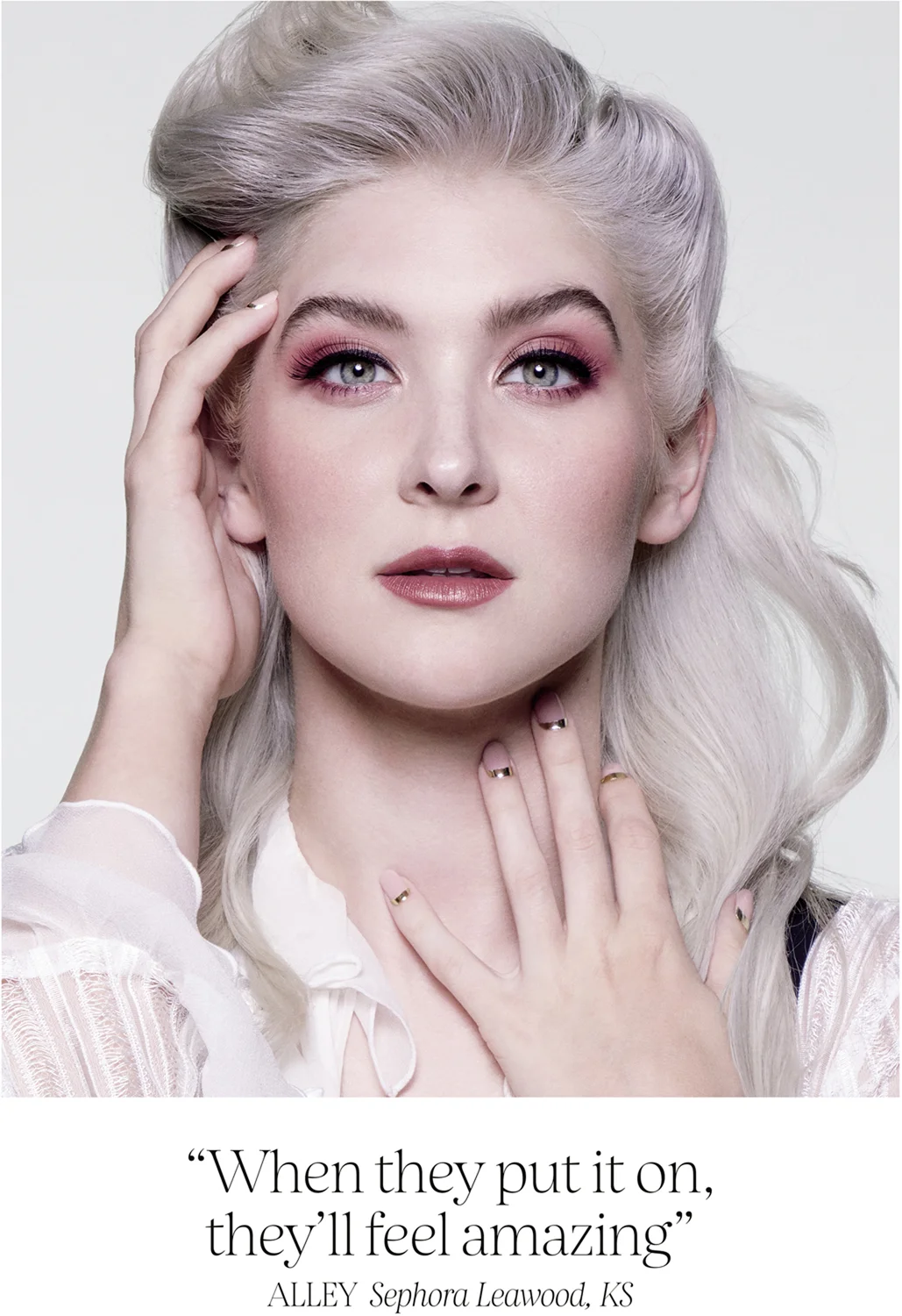 HOL17_STANDARD_BANNER_BEAUTY_EN (dragged) copy.jpg