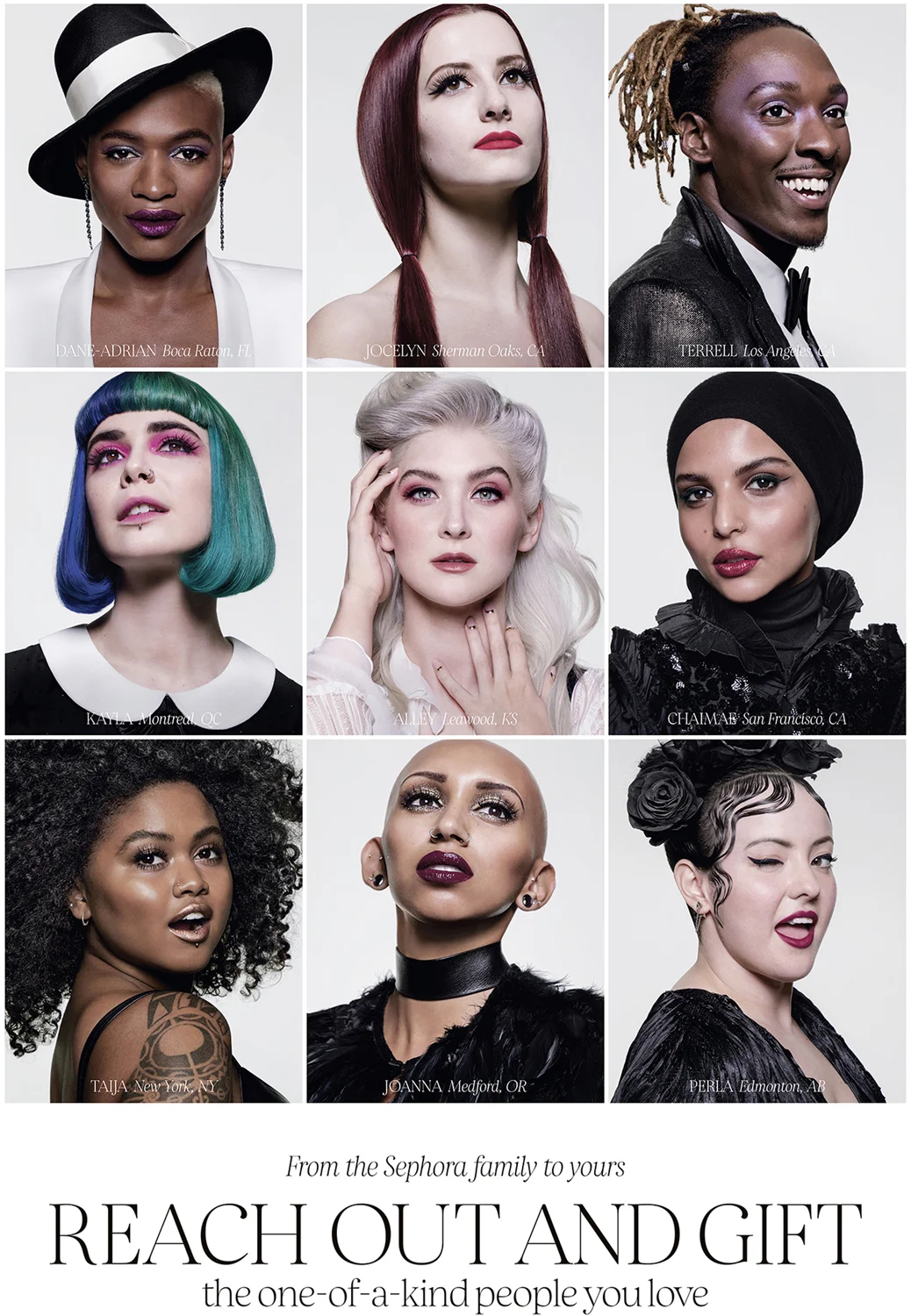HOL17_STANDARD_BANNER_GRID_US copy.jpg