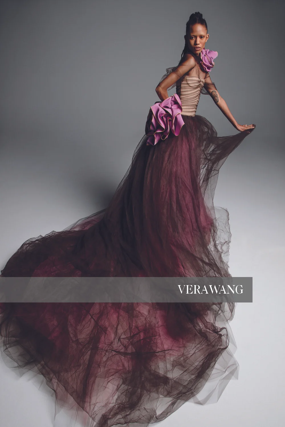 06_ANASTASIA copy.jpg