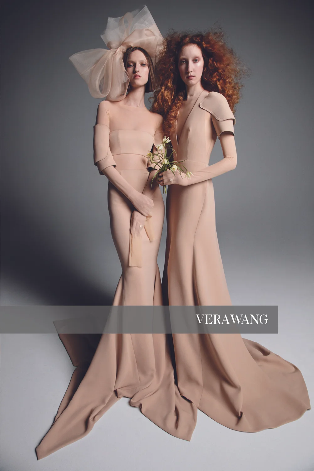 11_YULIA_OKSANA copy.jpg